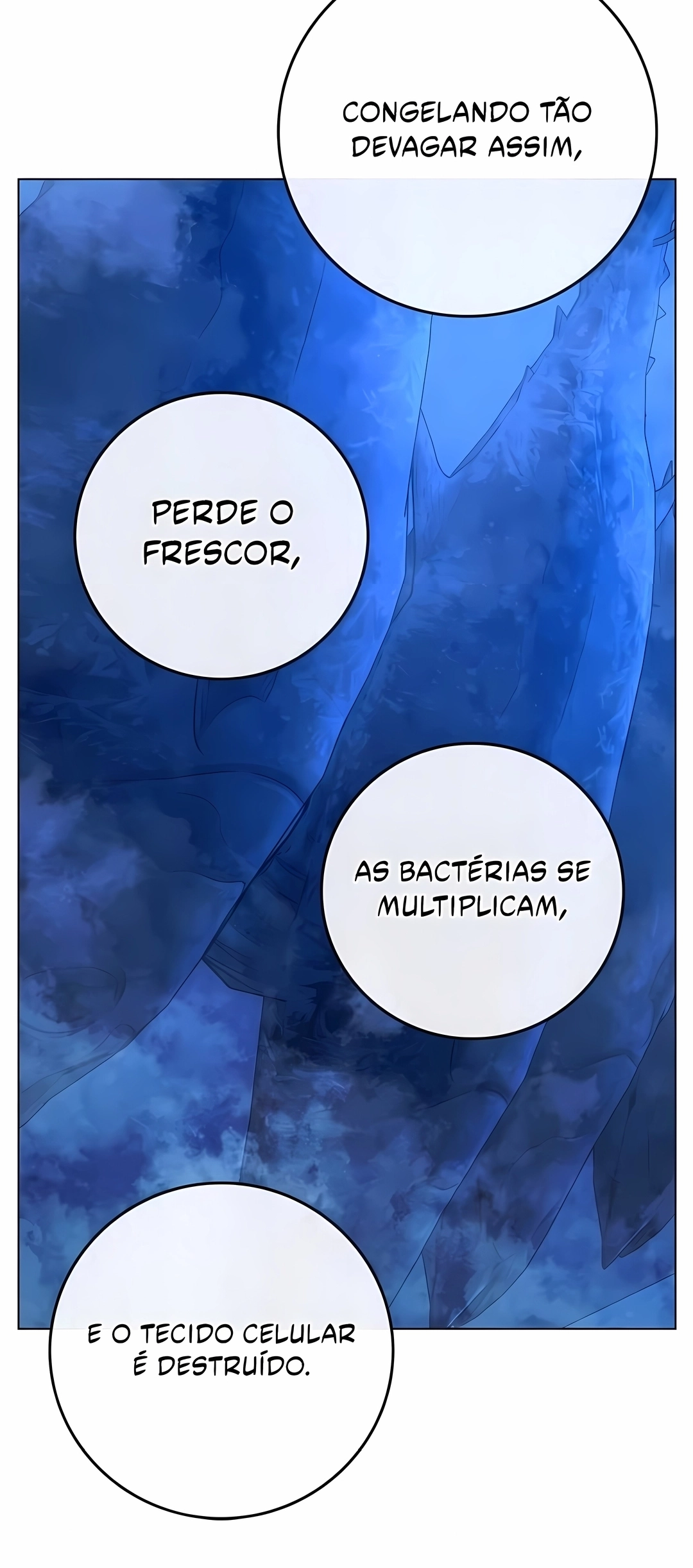 Página 71