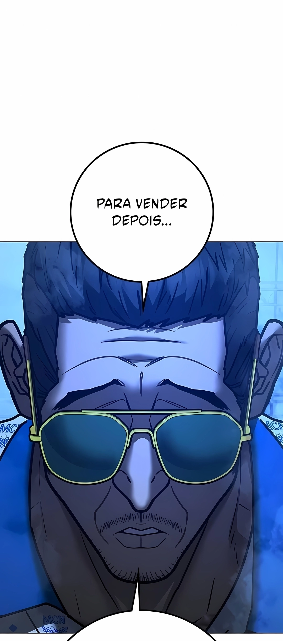 Página 72