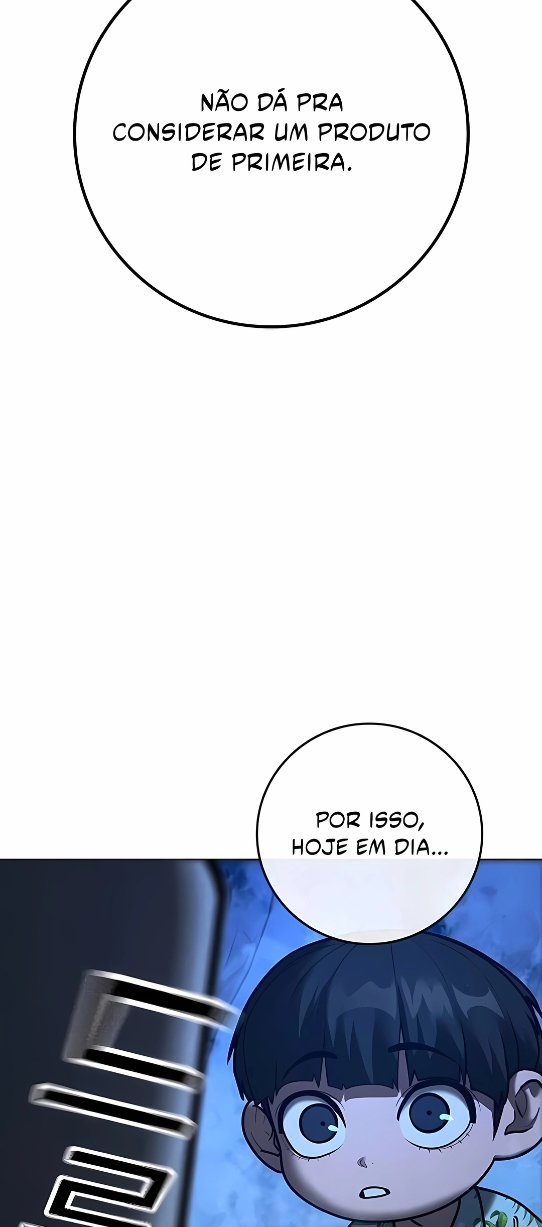 Página 73