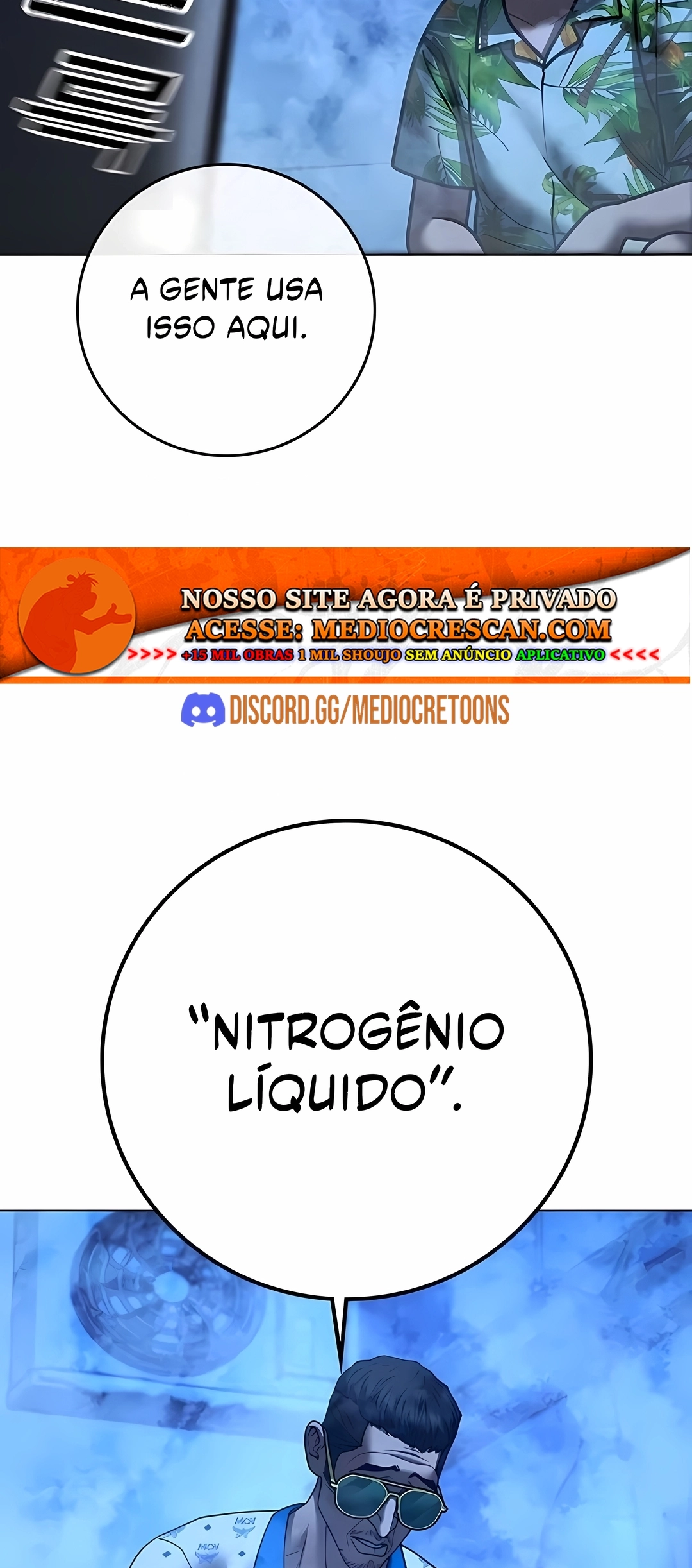 Página 74