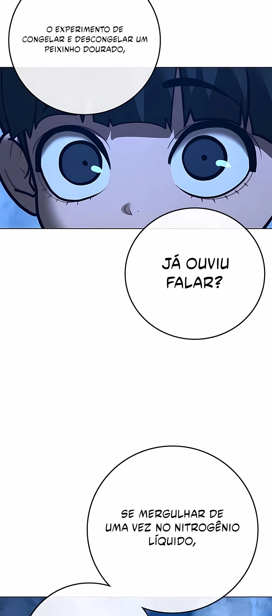 Página 76