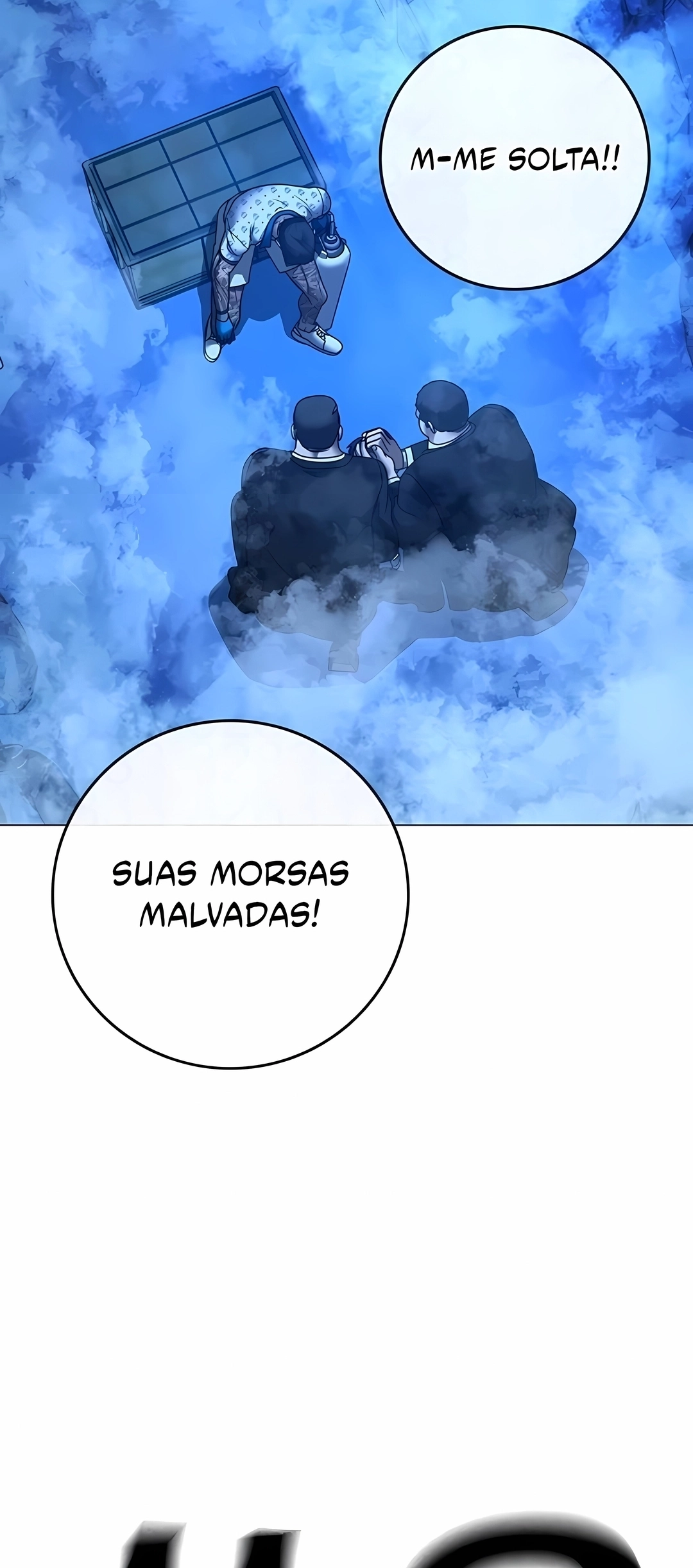 Página 81