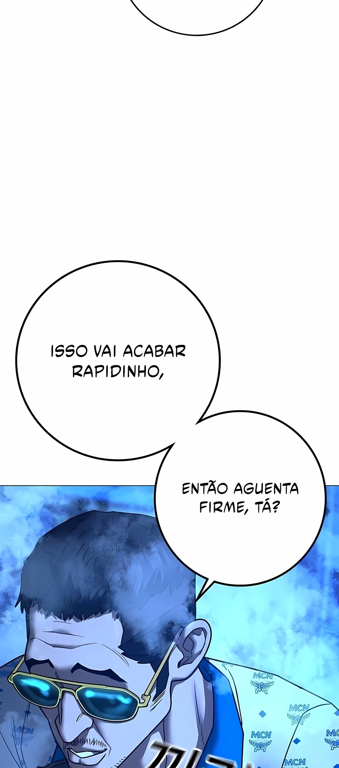 Página 83