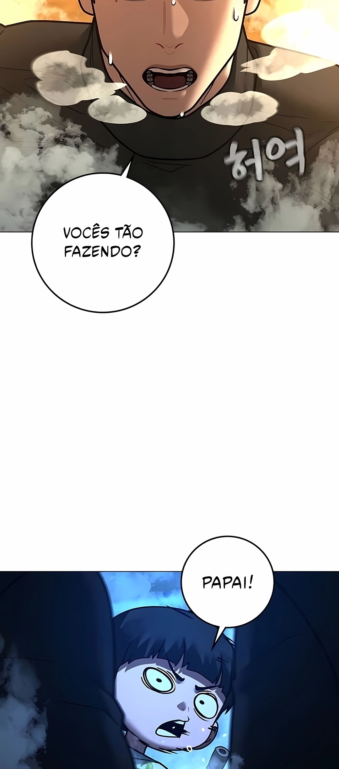 Página 88