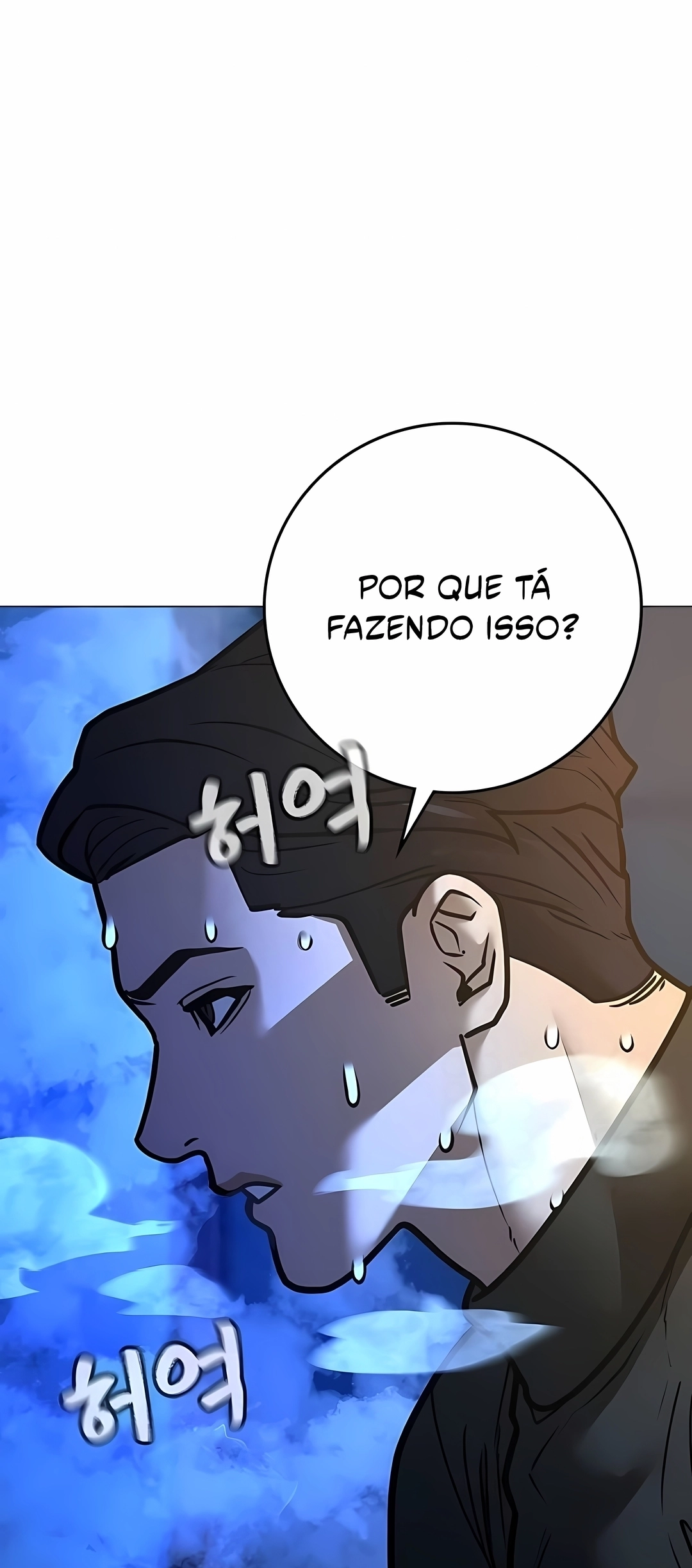 Página 91