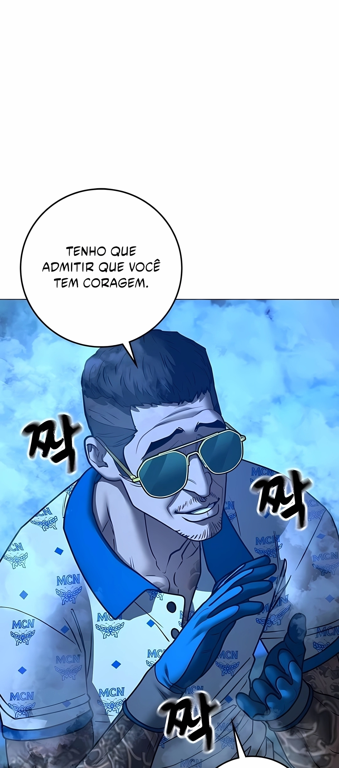 Página 95