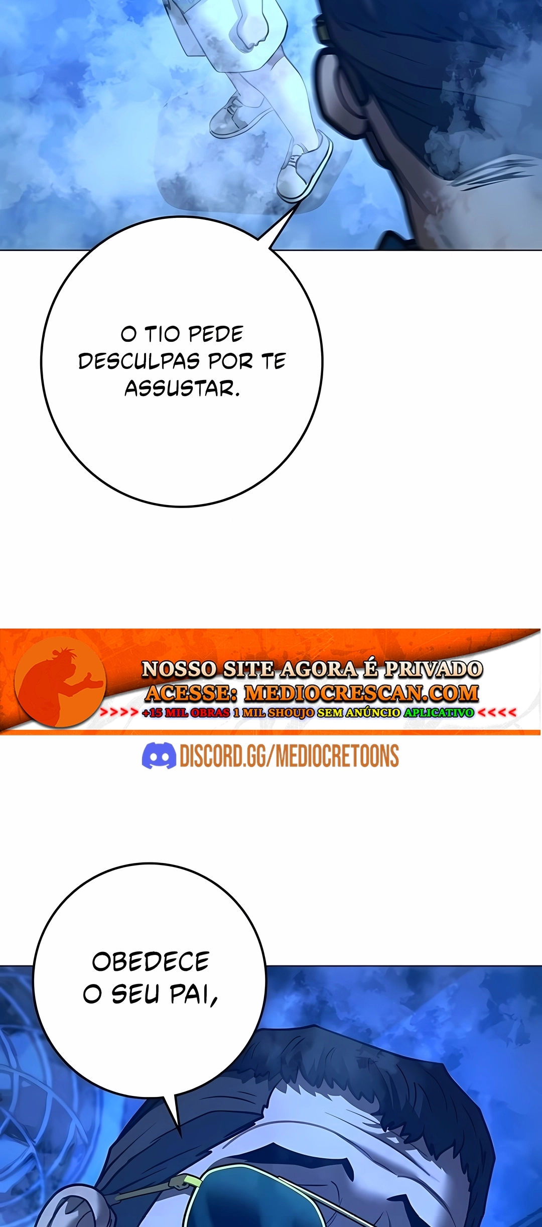 Página 98