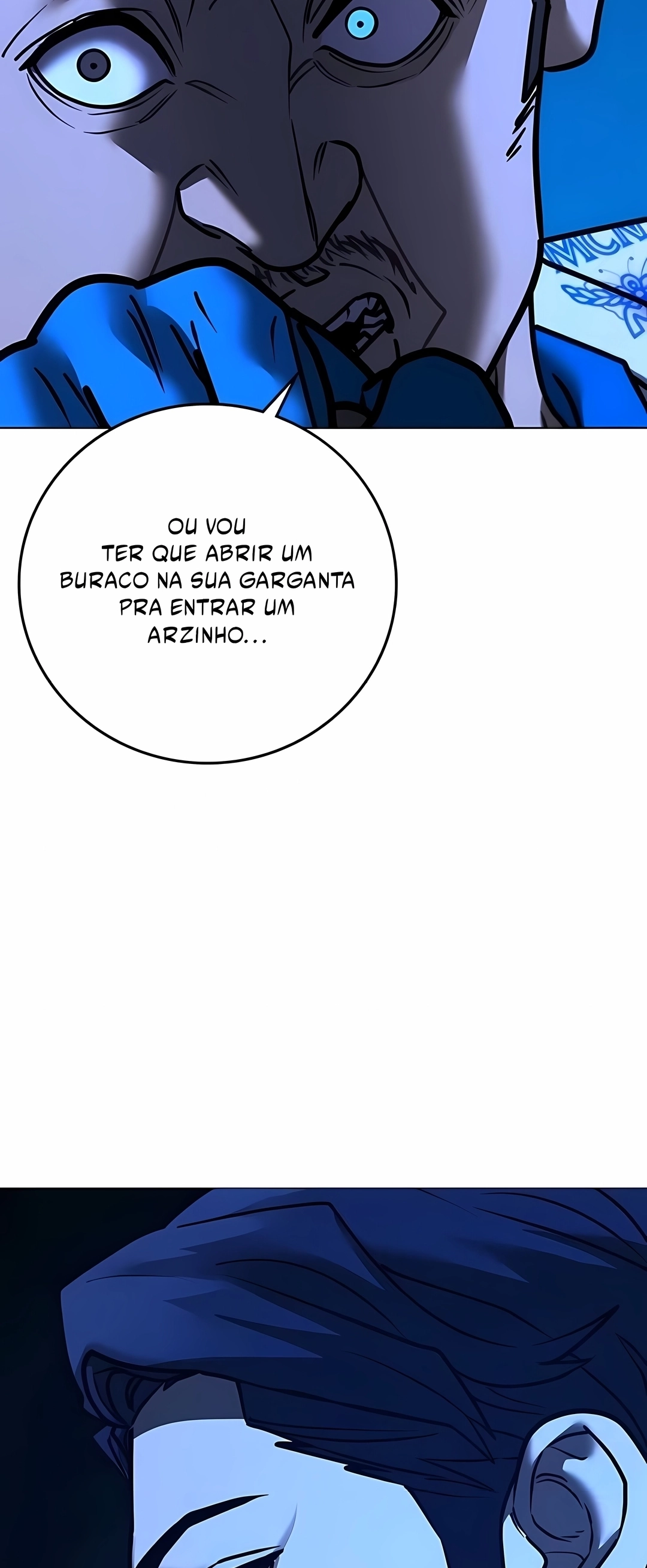 Página 57