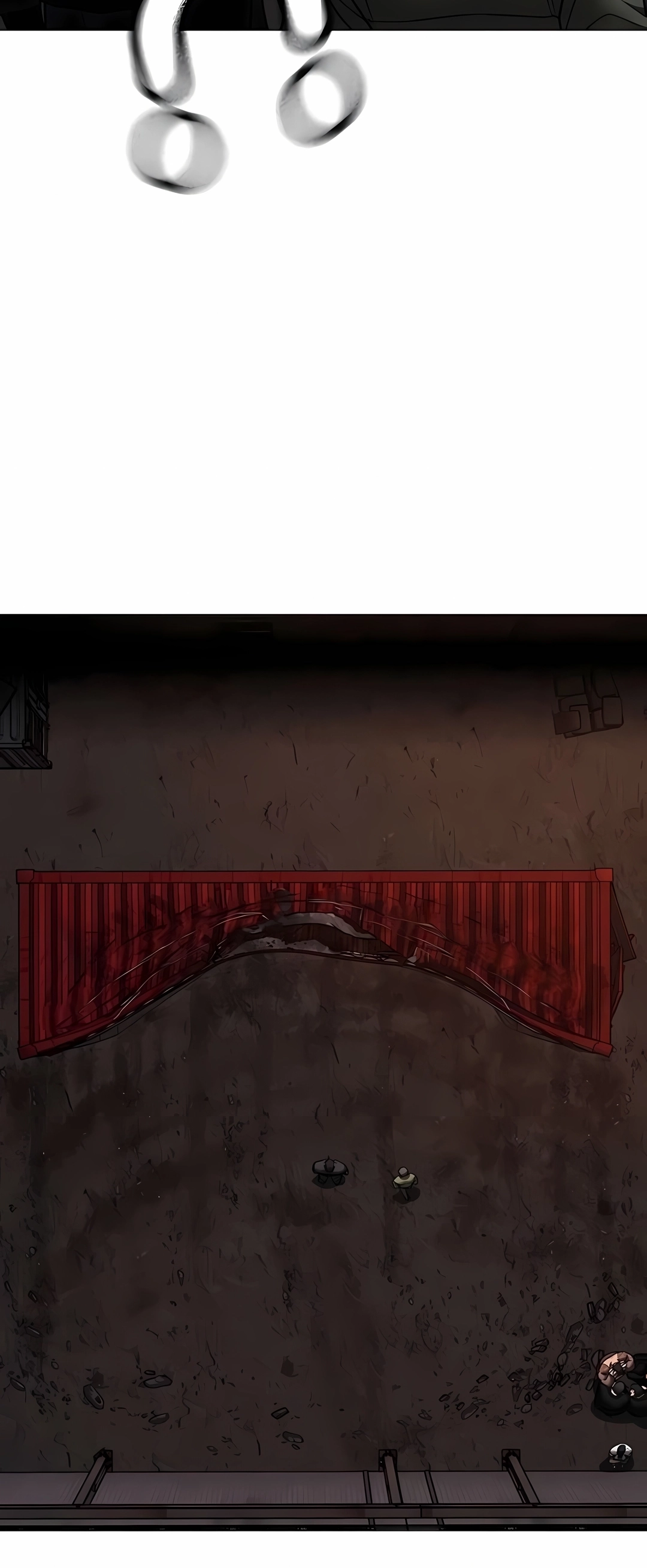 Página 82