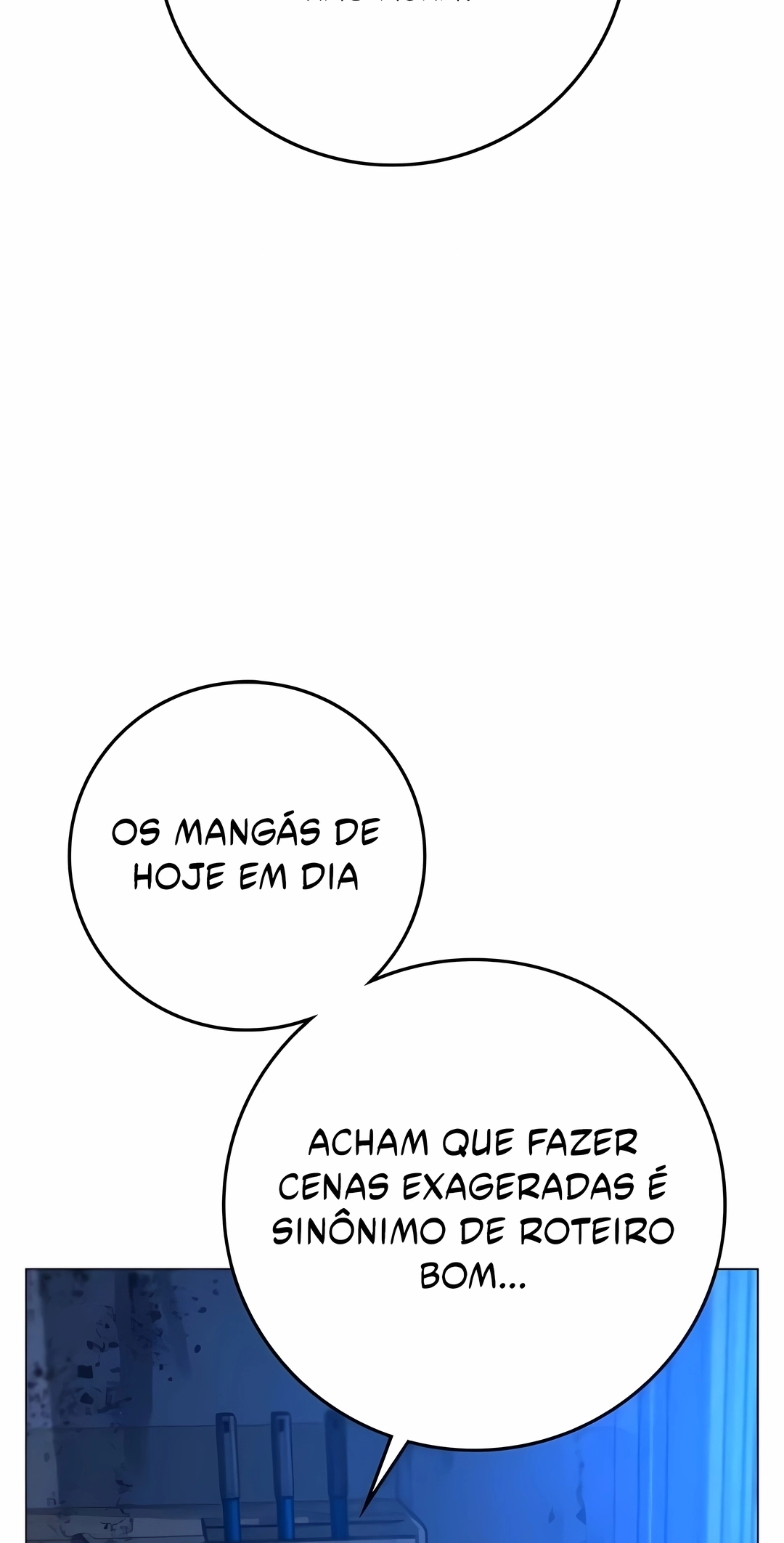 Página 108
