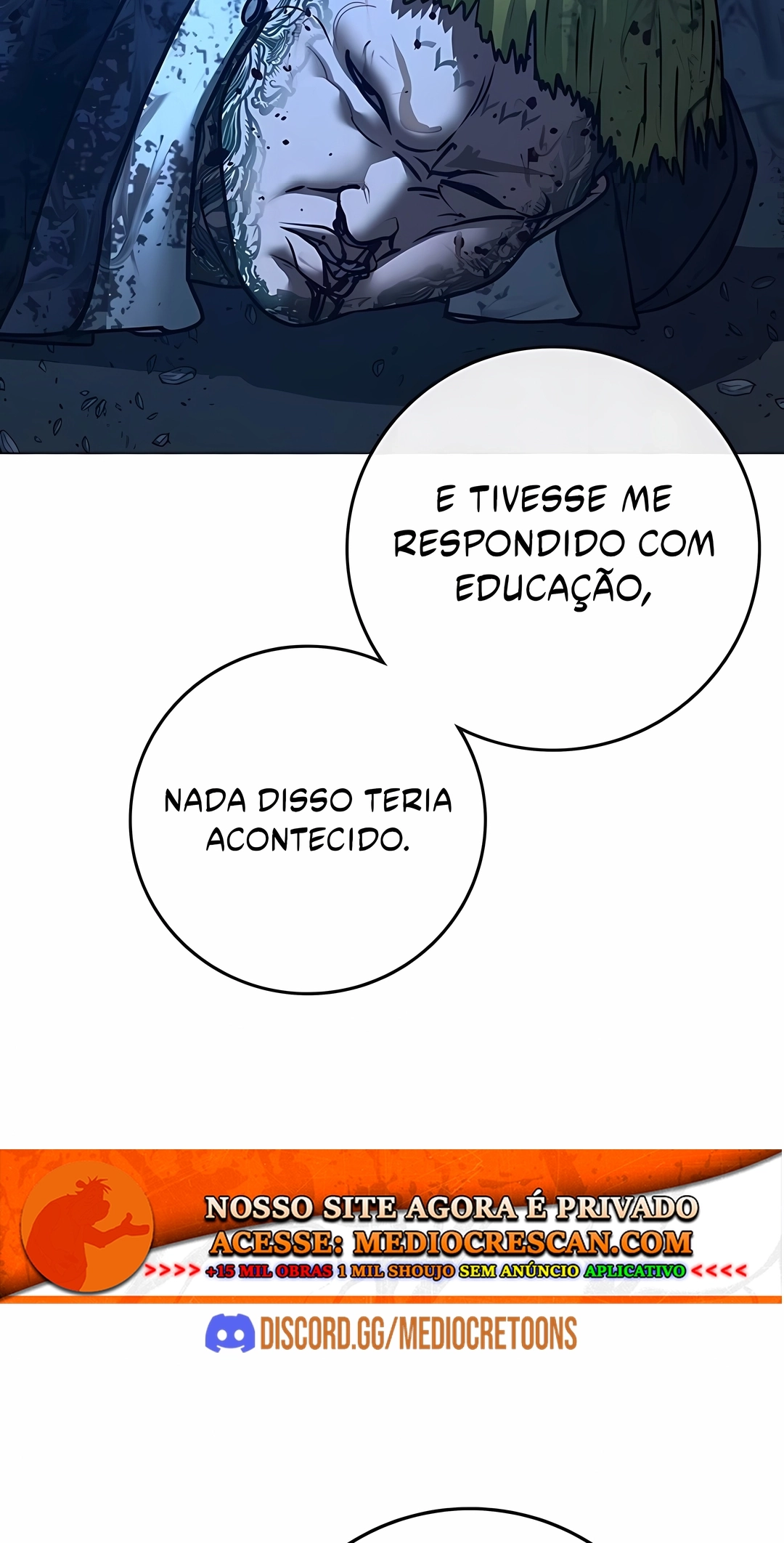 Página 113