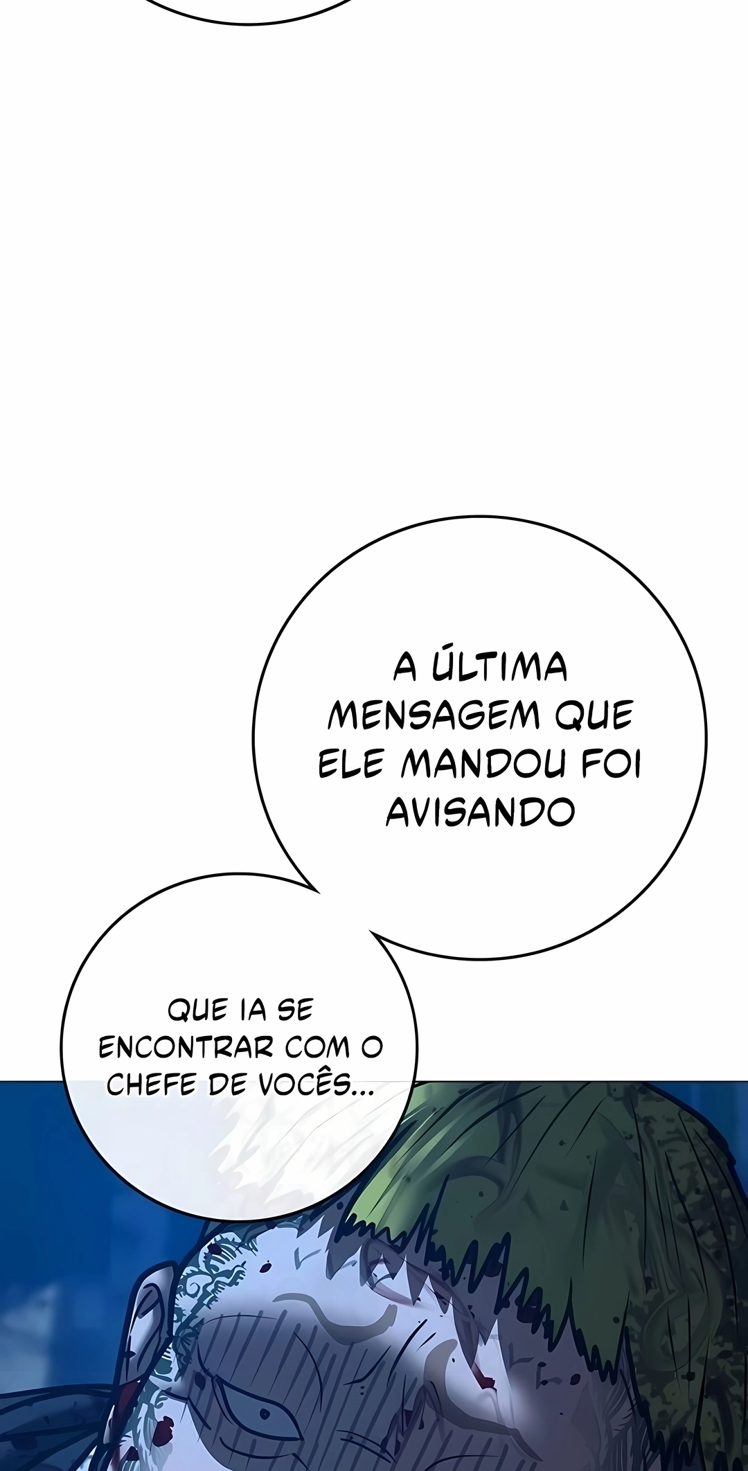 Página 116