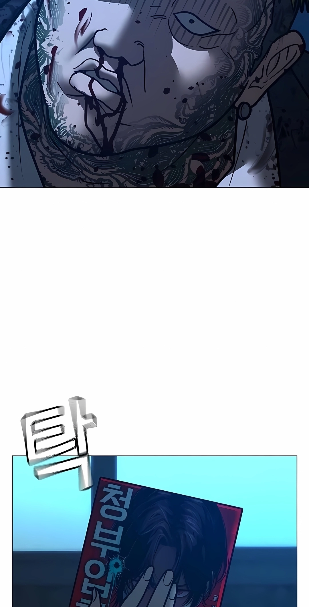 Página 117