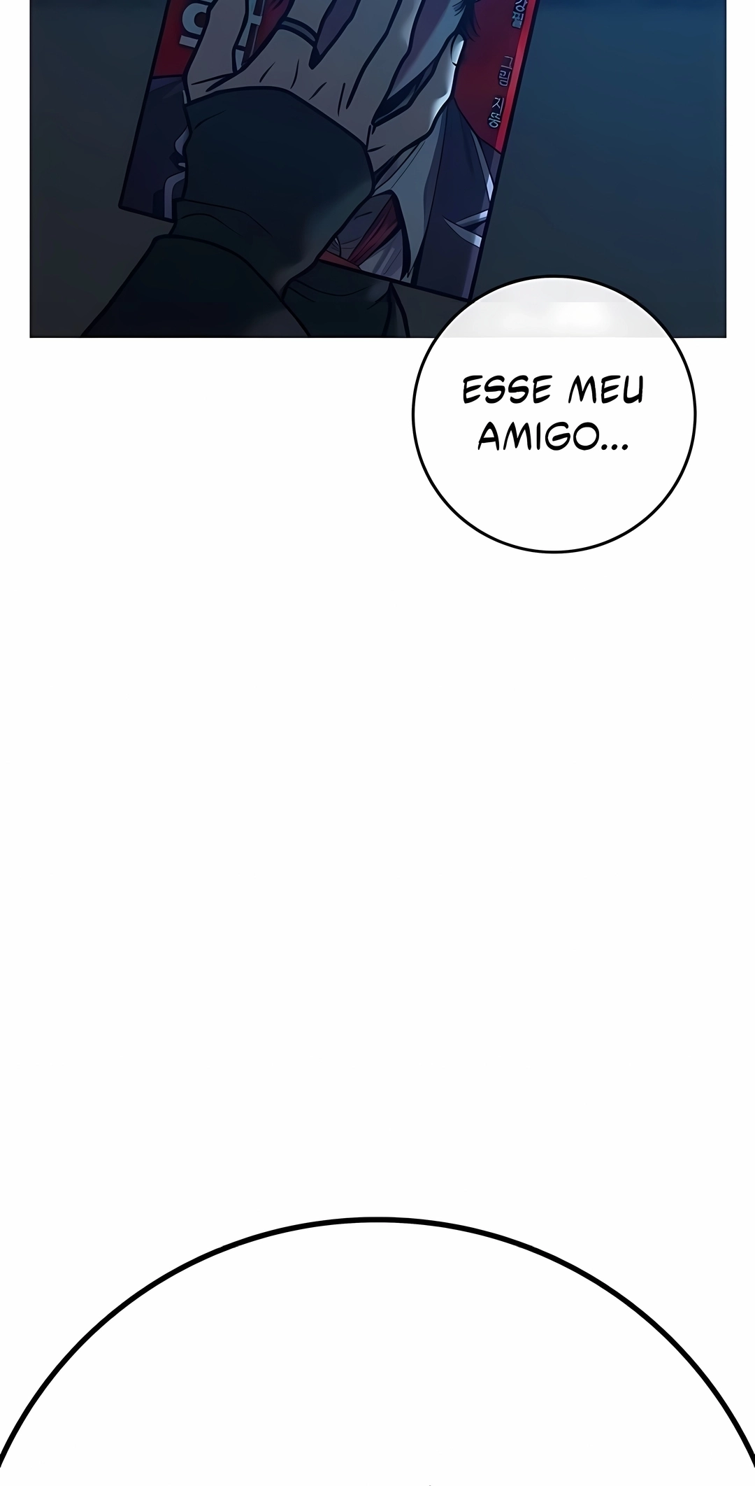 Página 118