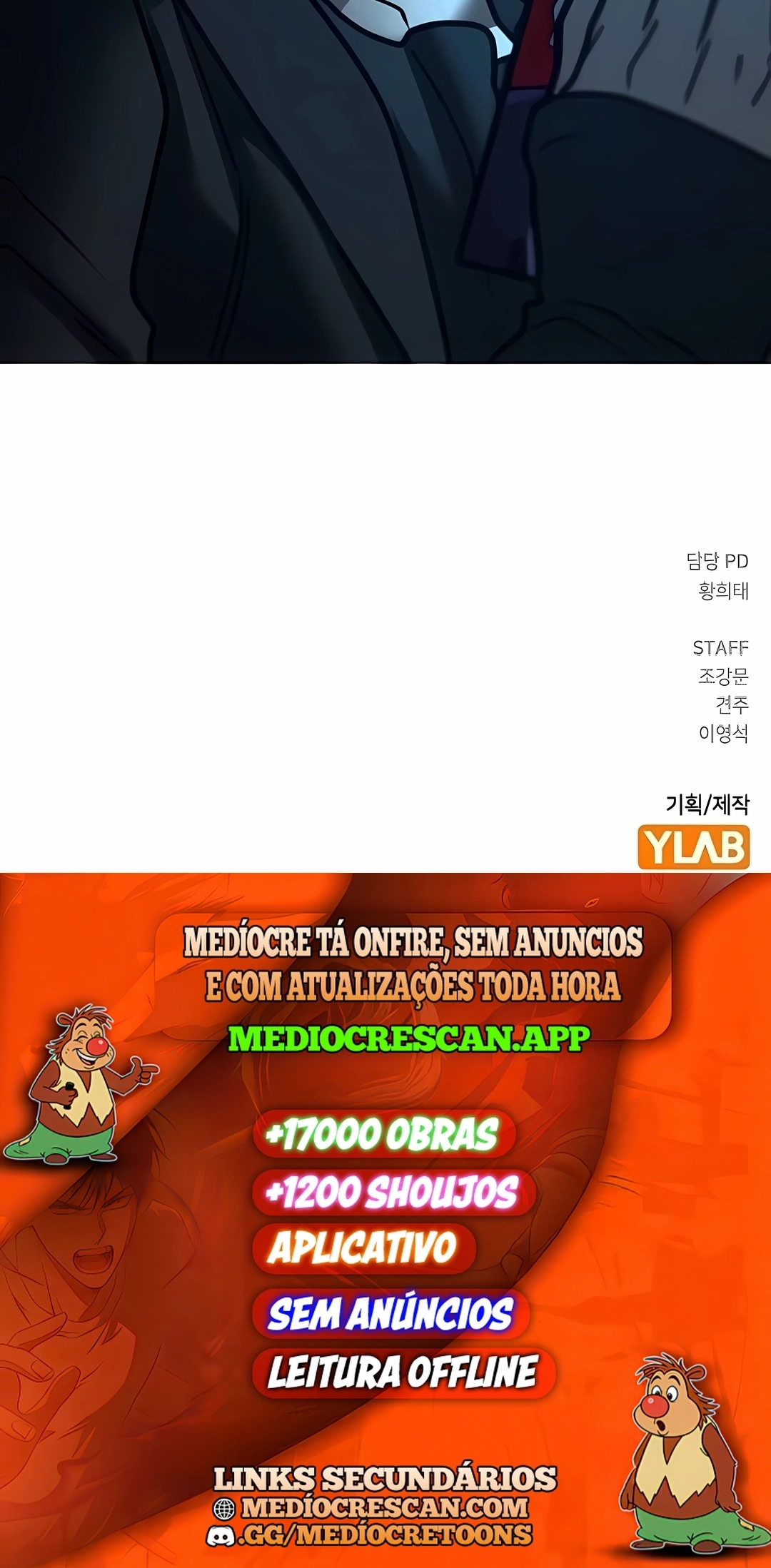 Página 120