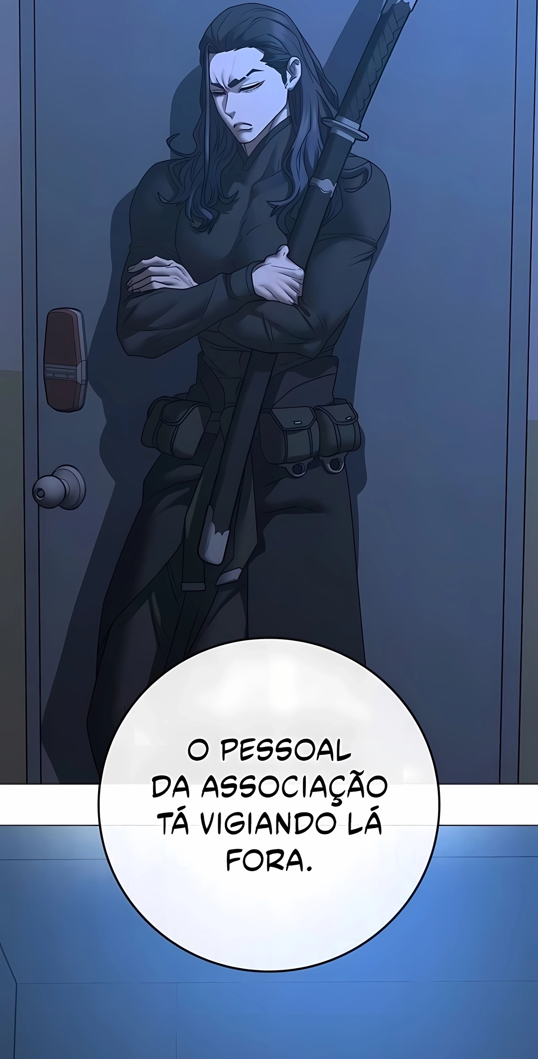 Página 20