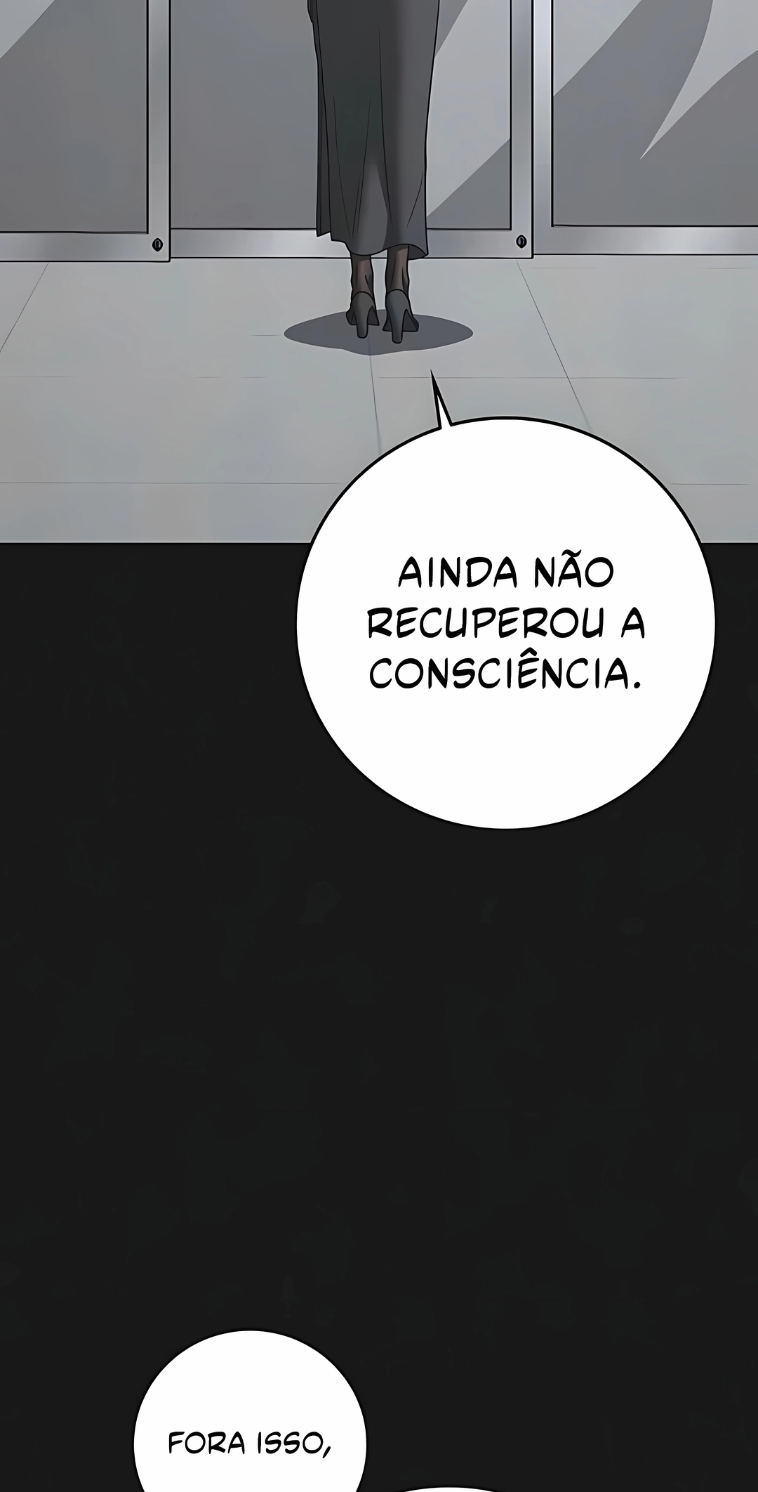Página 45