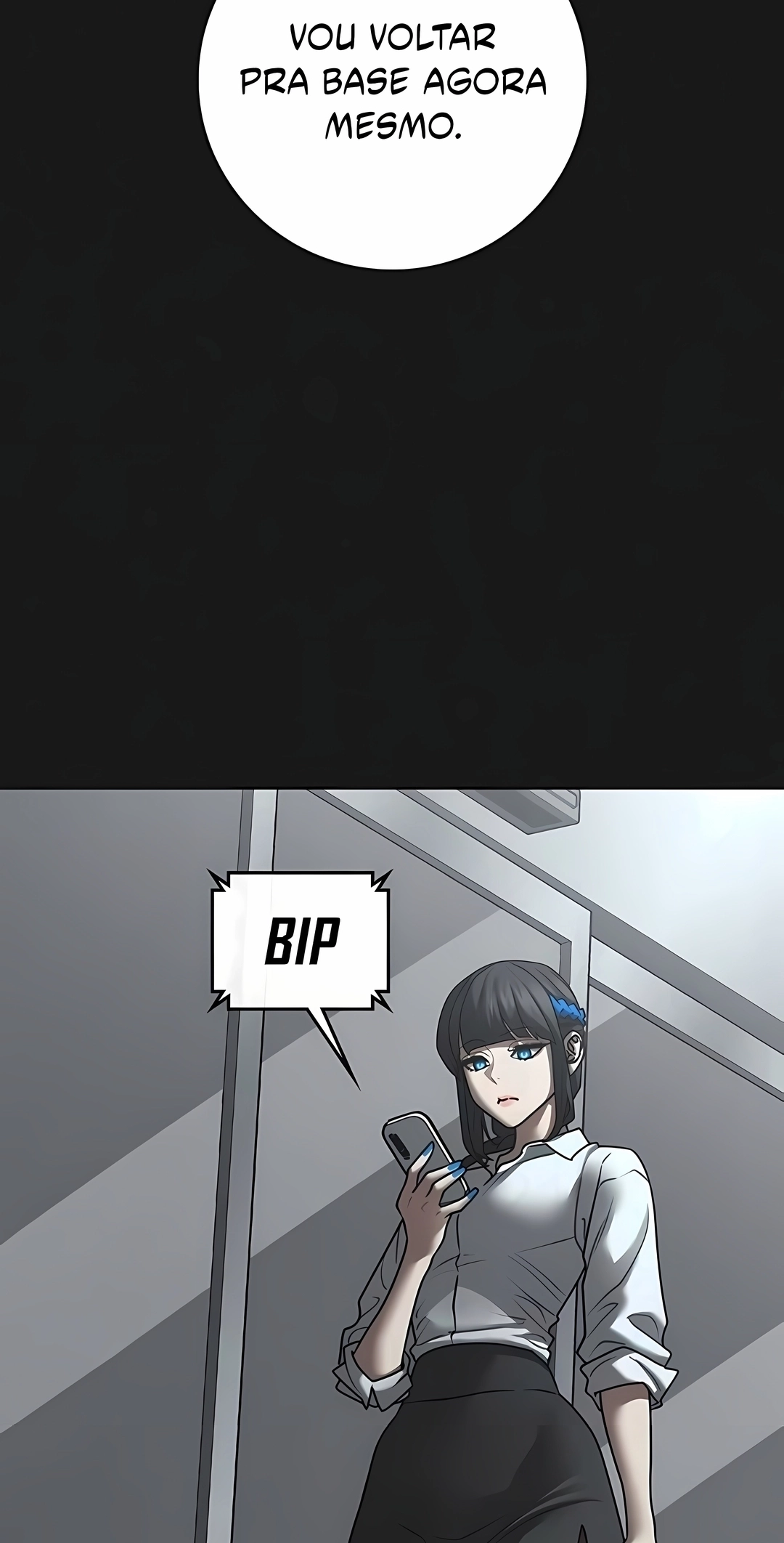 Página 48
