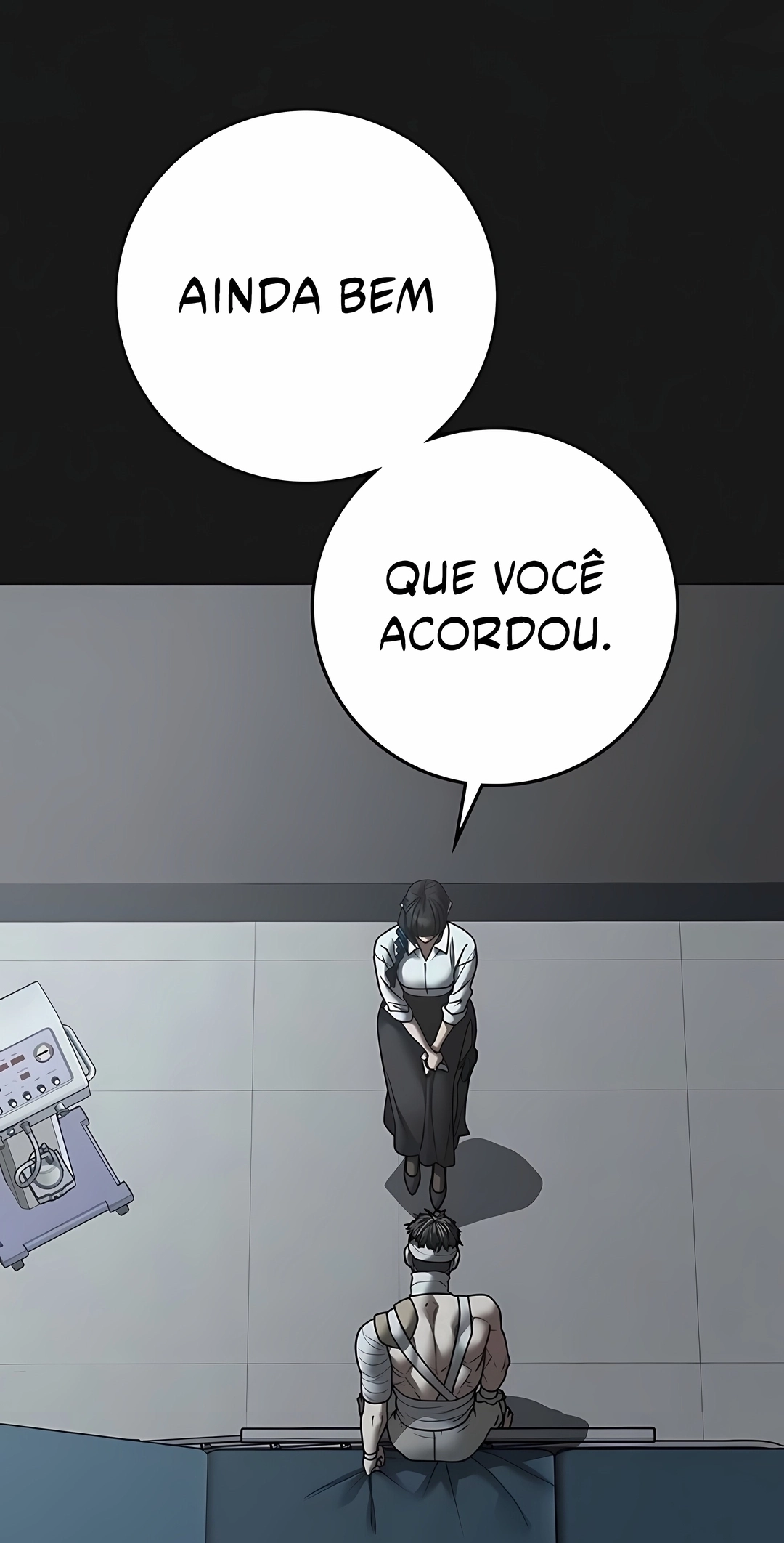 Página 55