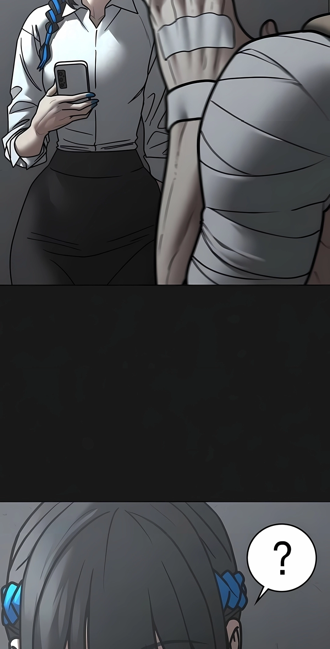 Página 57