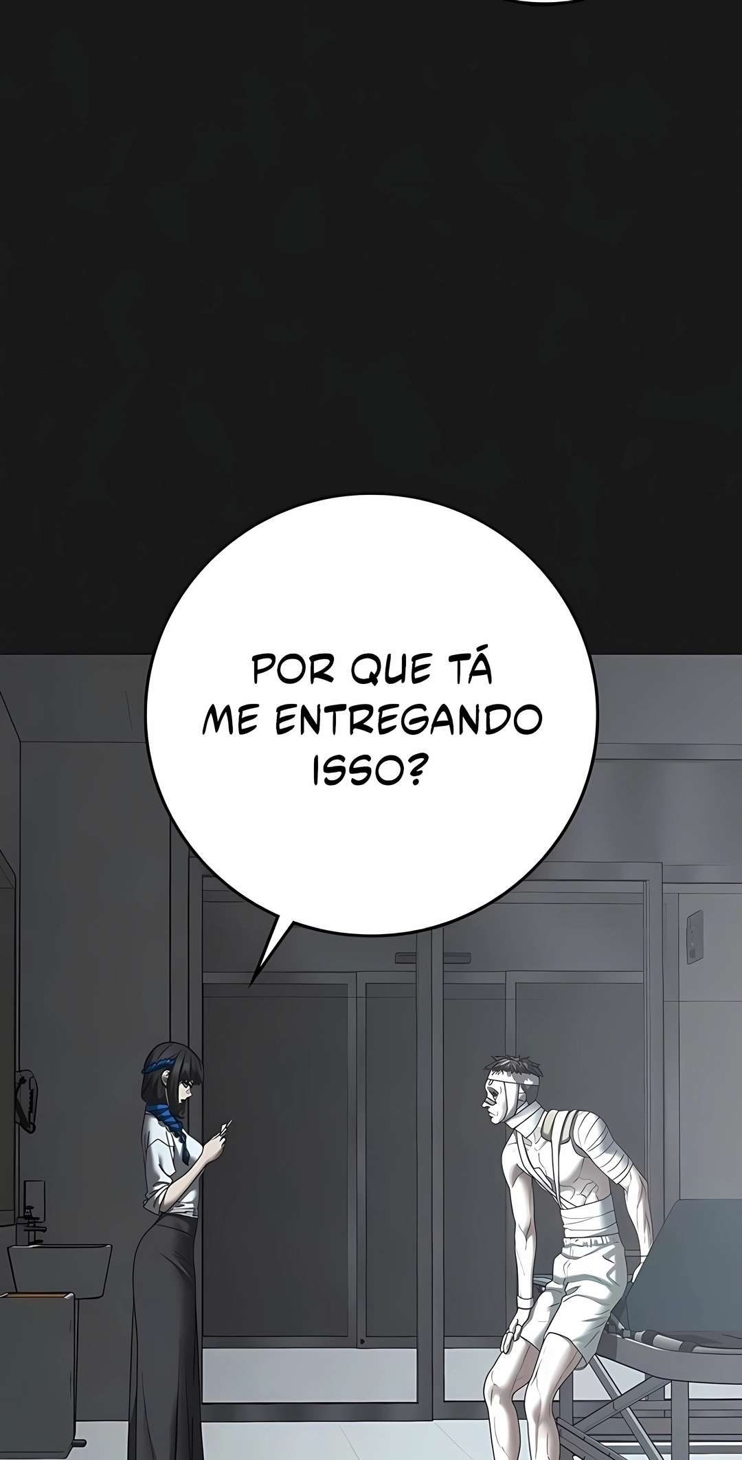 Página 61