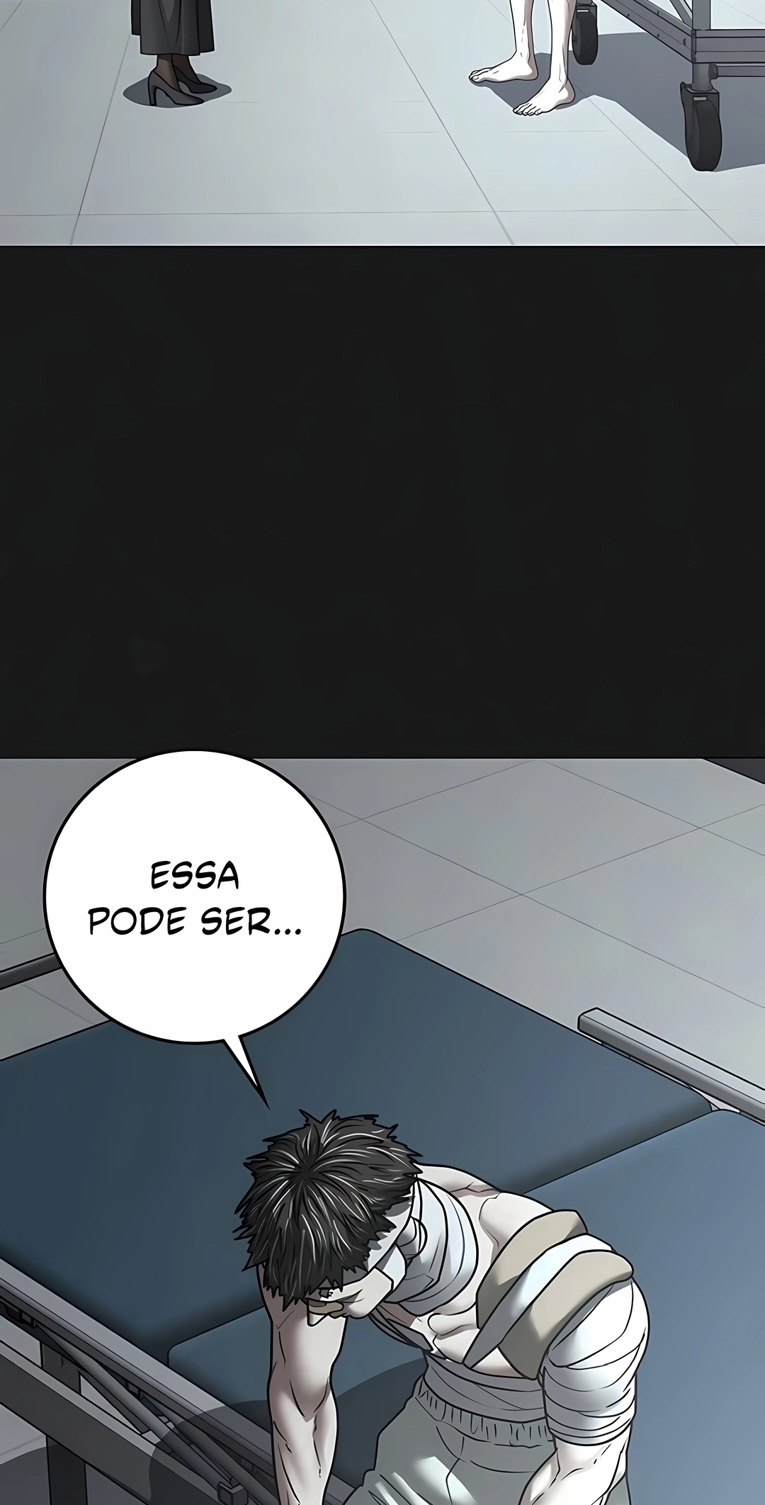 Página 62