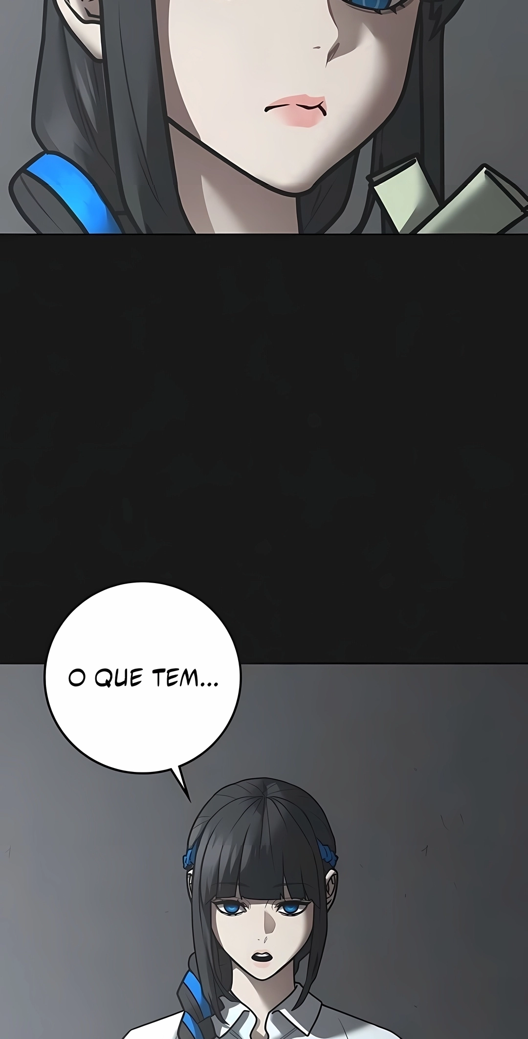 Página 64