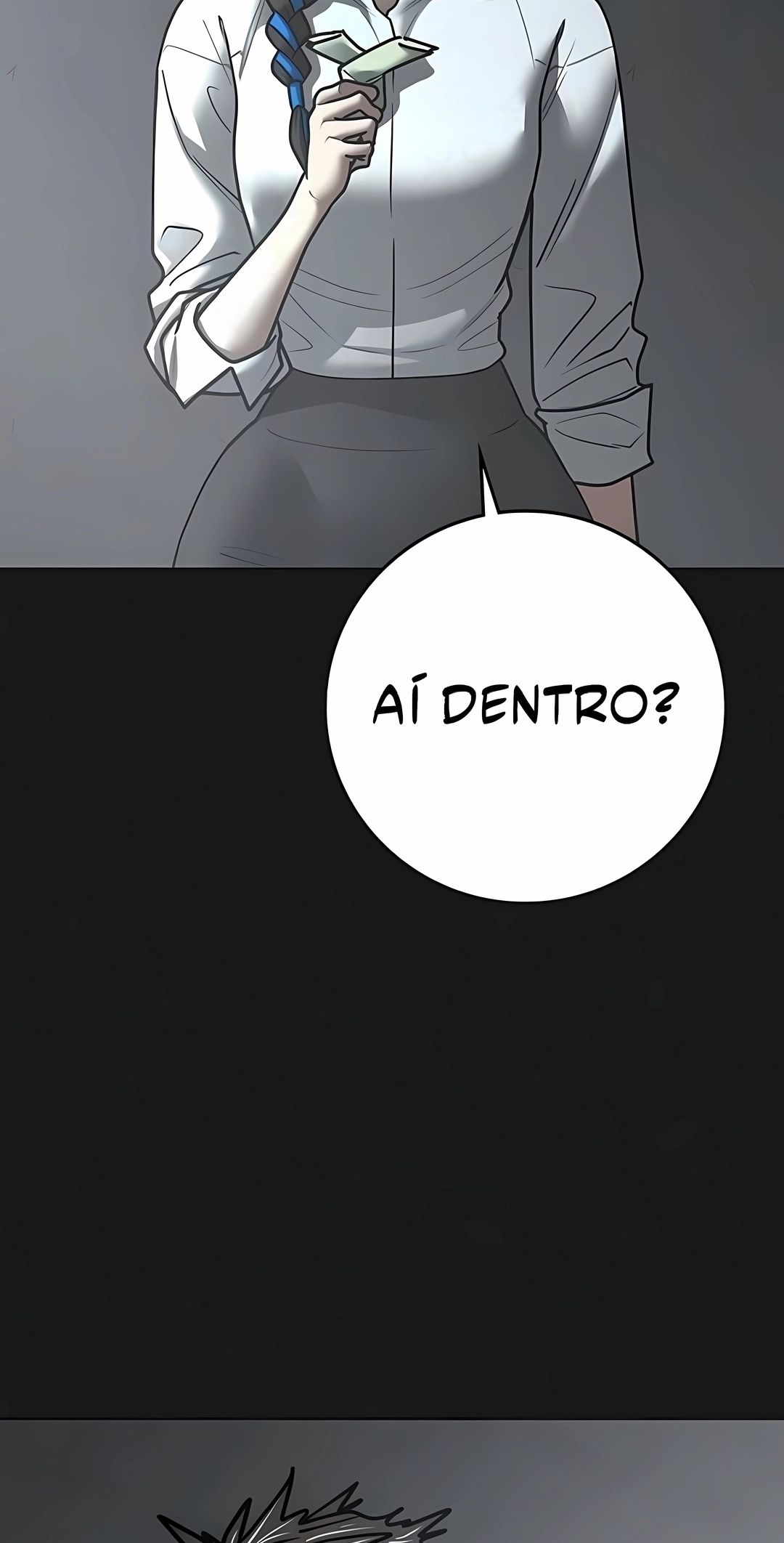 Página 65