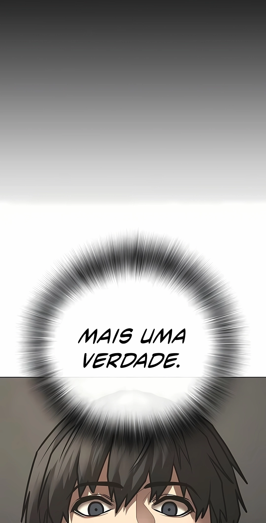 Página 67
