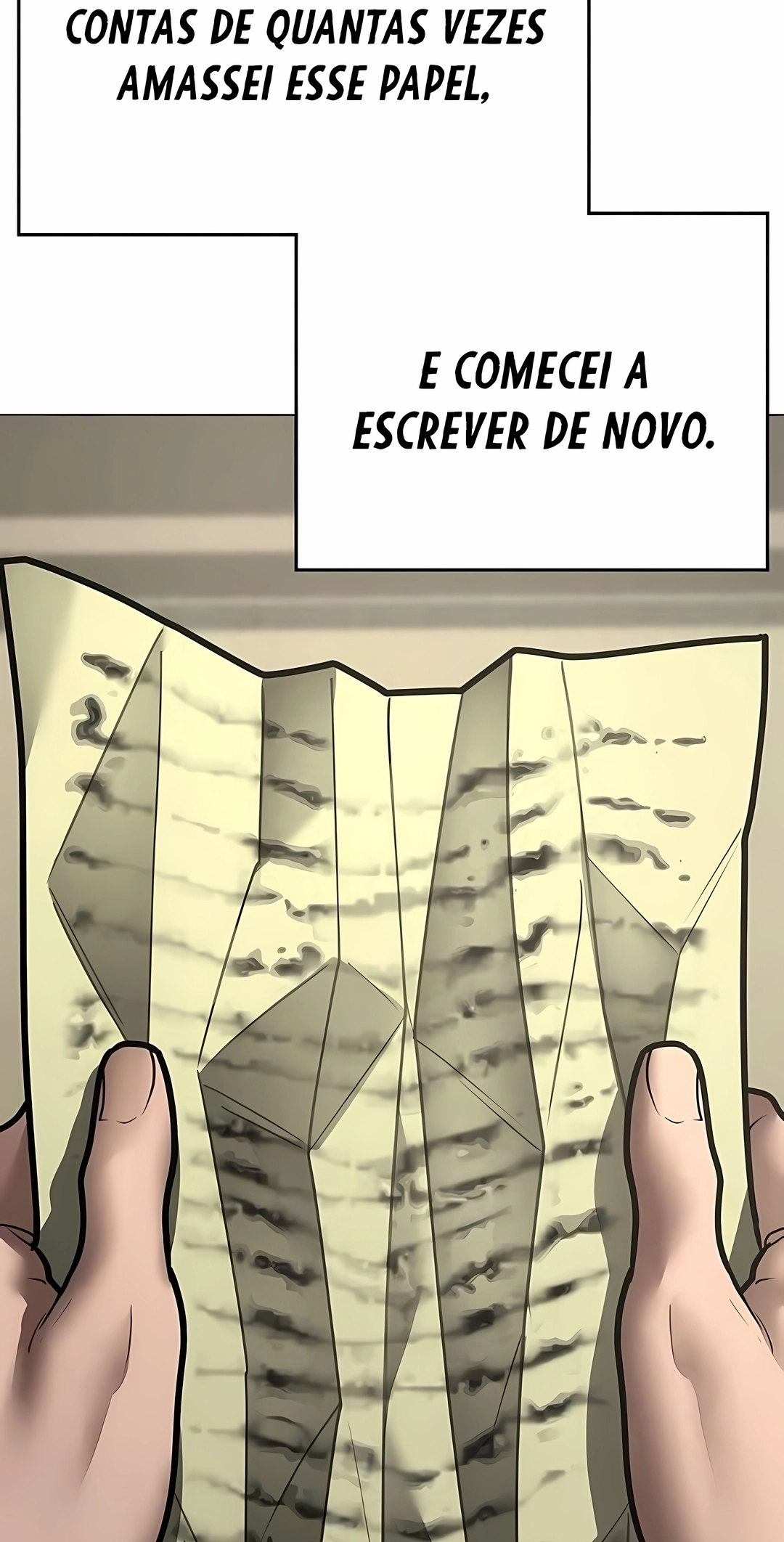 Página 71