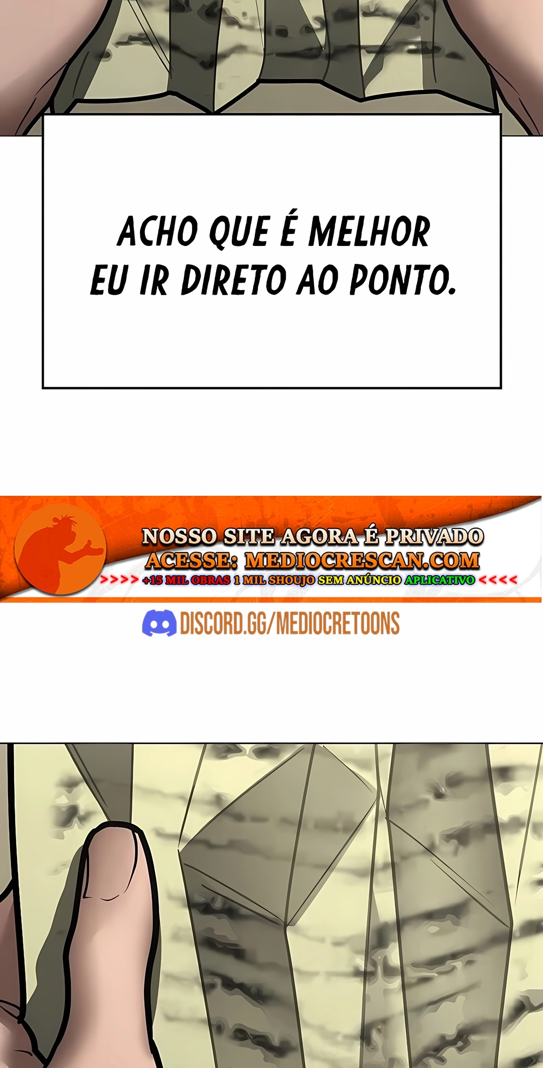 Página 72