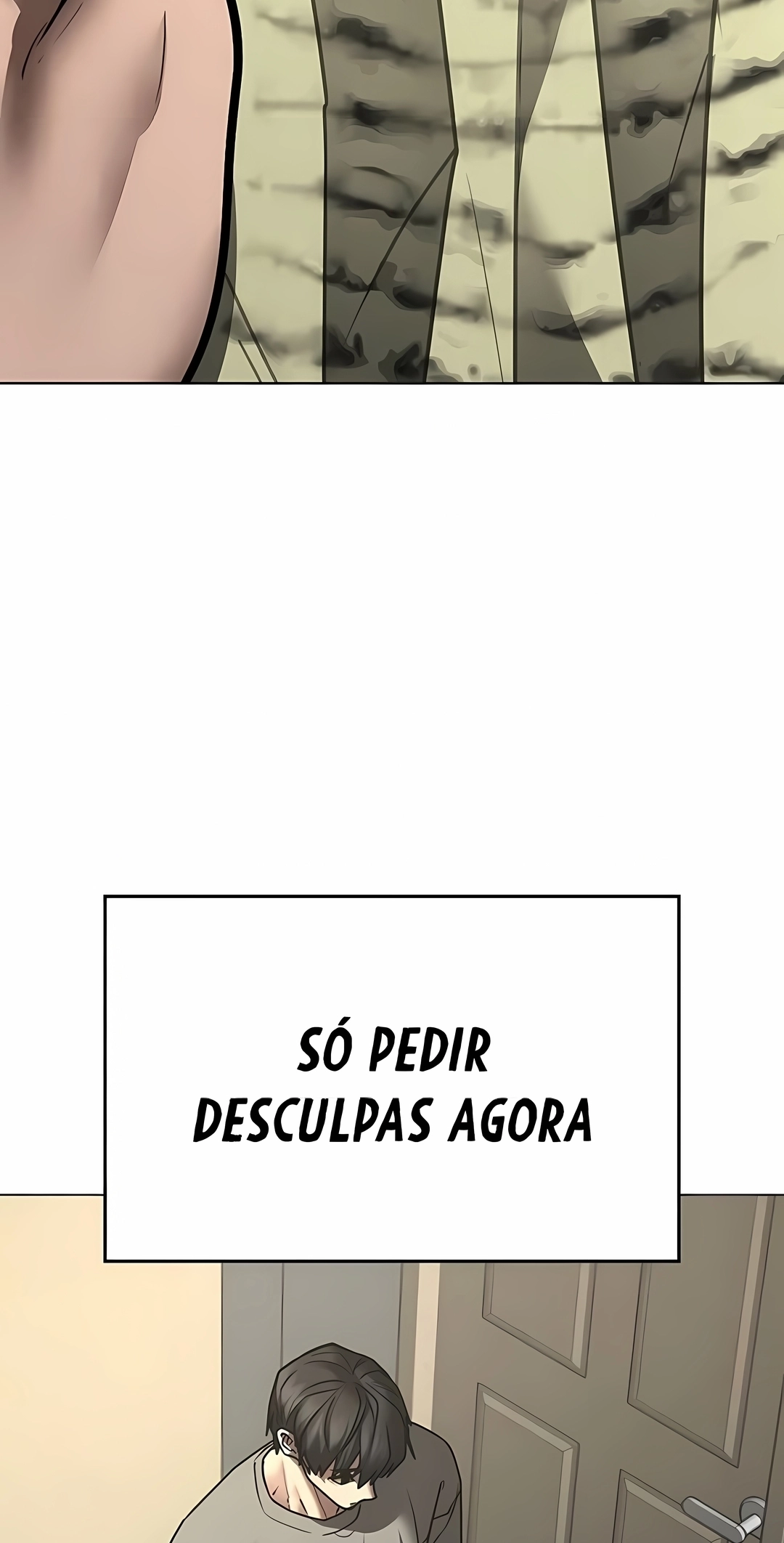 Página 73