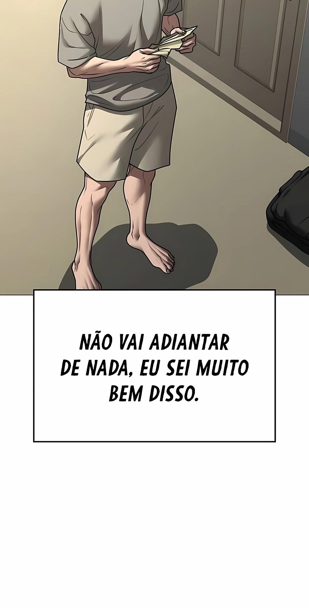 Página 74