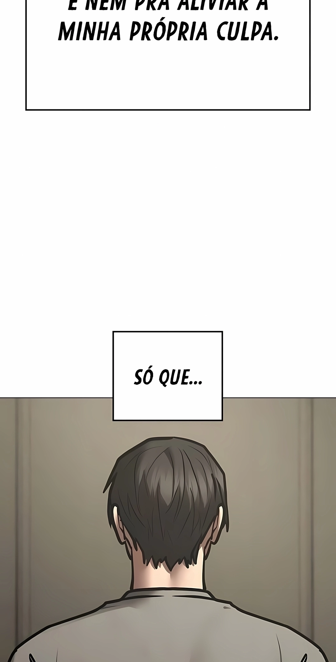 Página 76