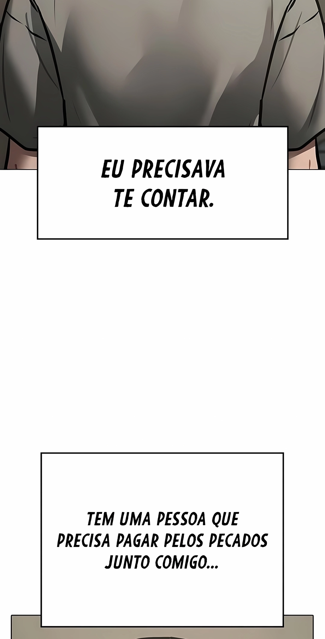 Página 77