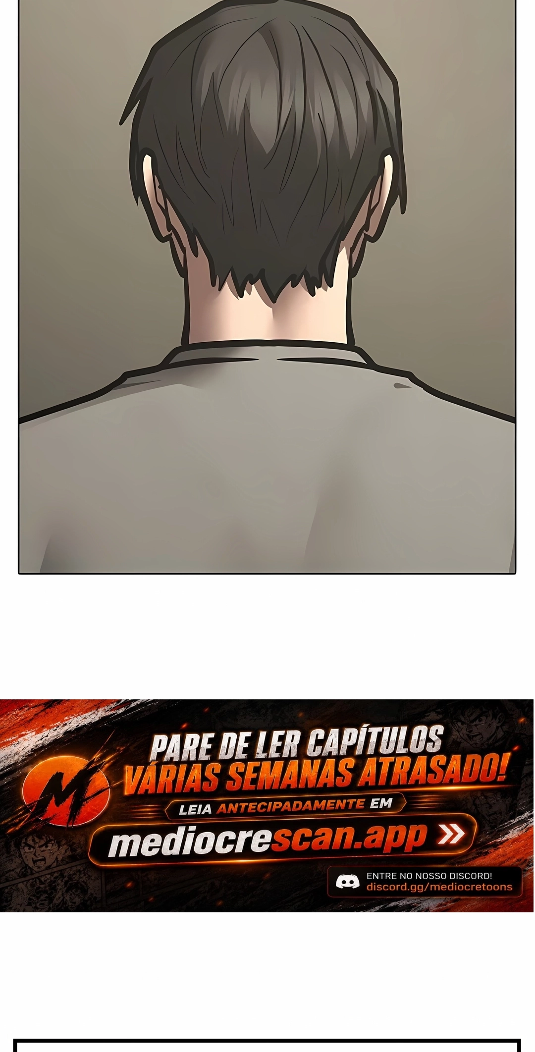 Página 78
