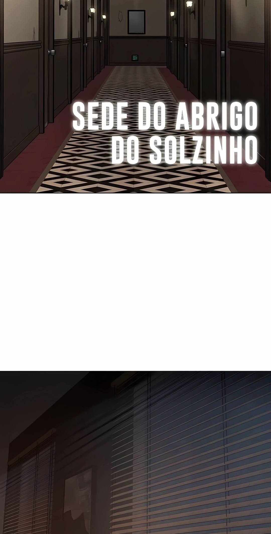 Página 81