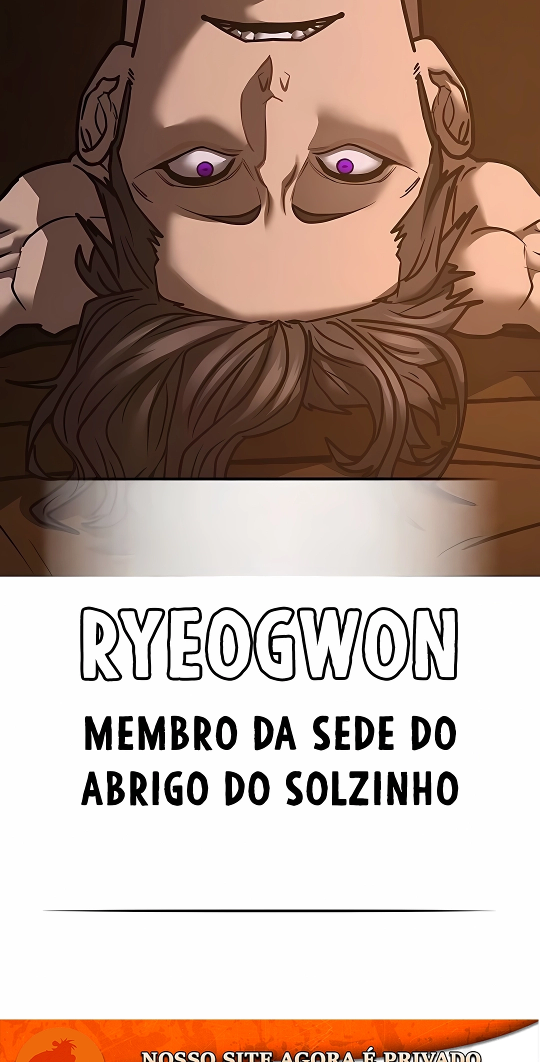 Página 85