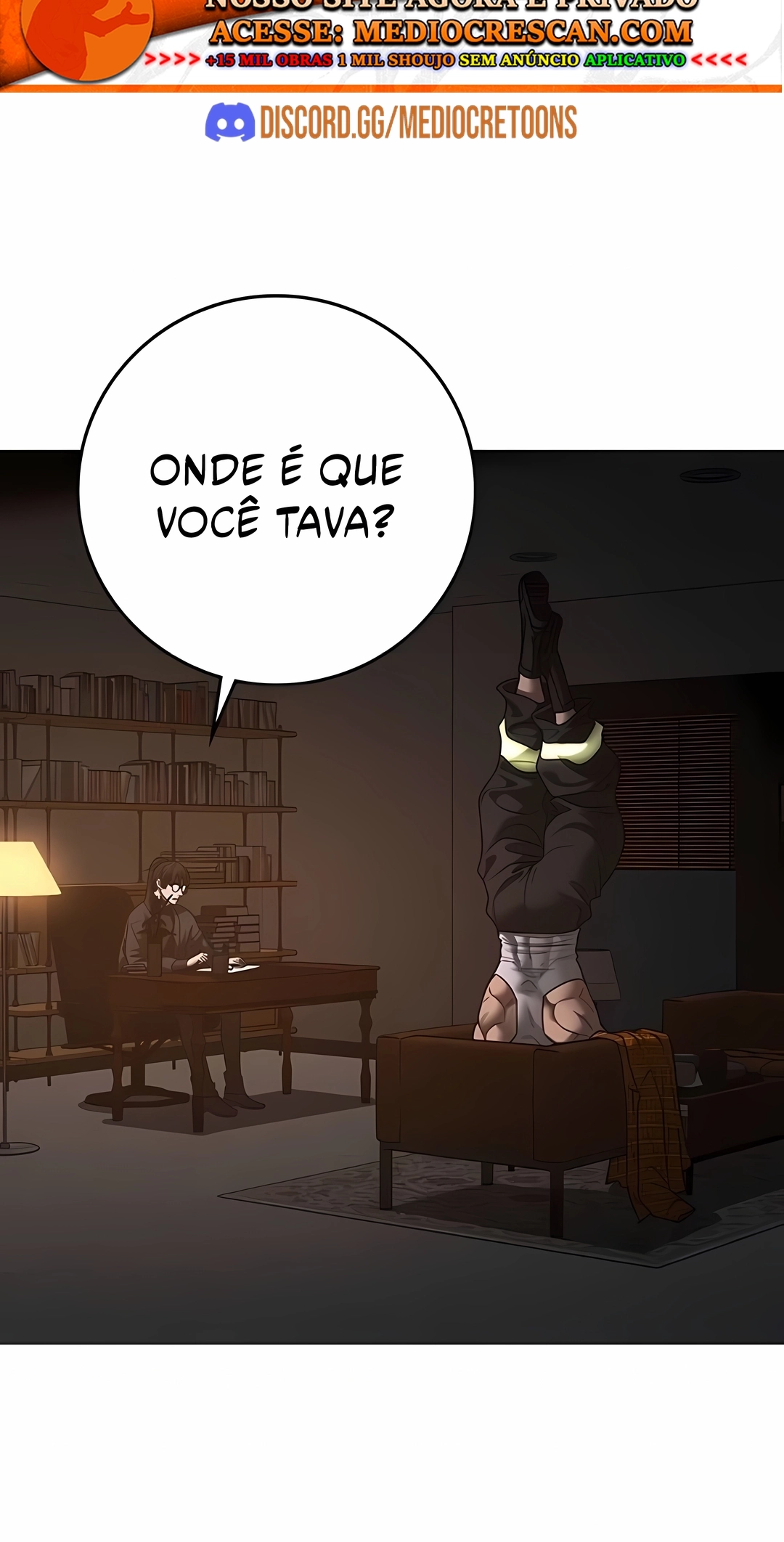 Página 86