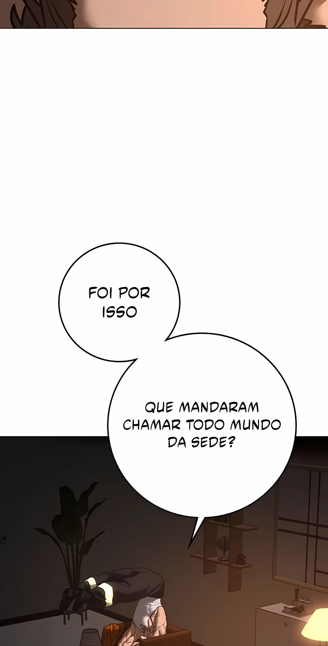 Página 90