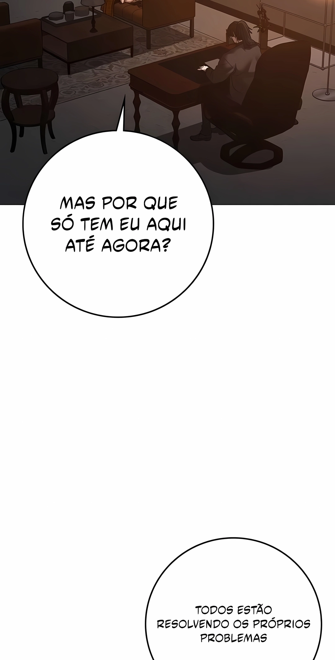 Página 91