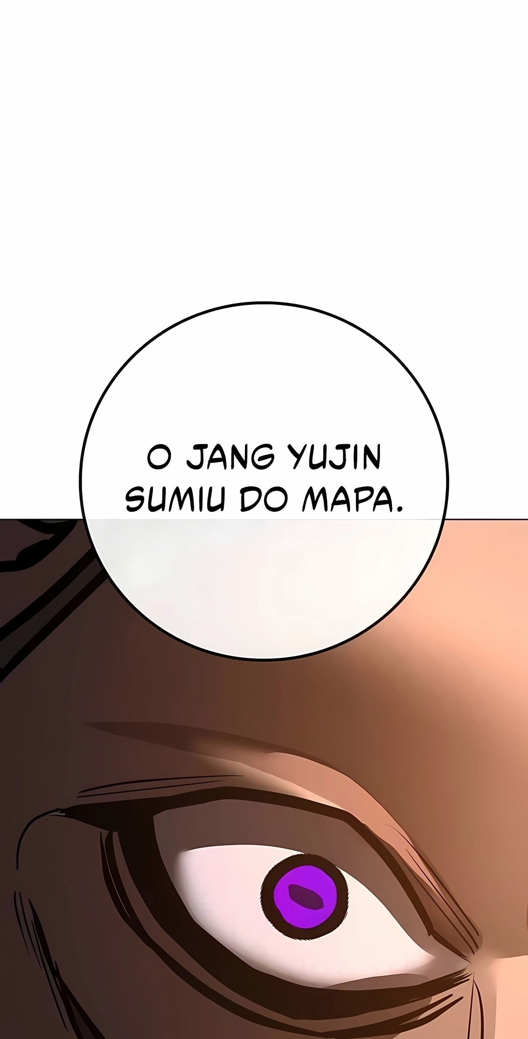 Página 95