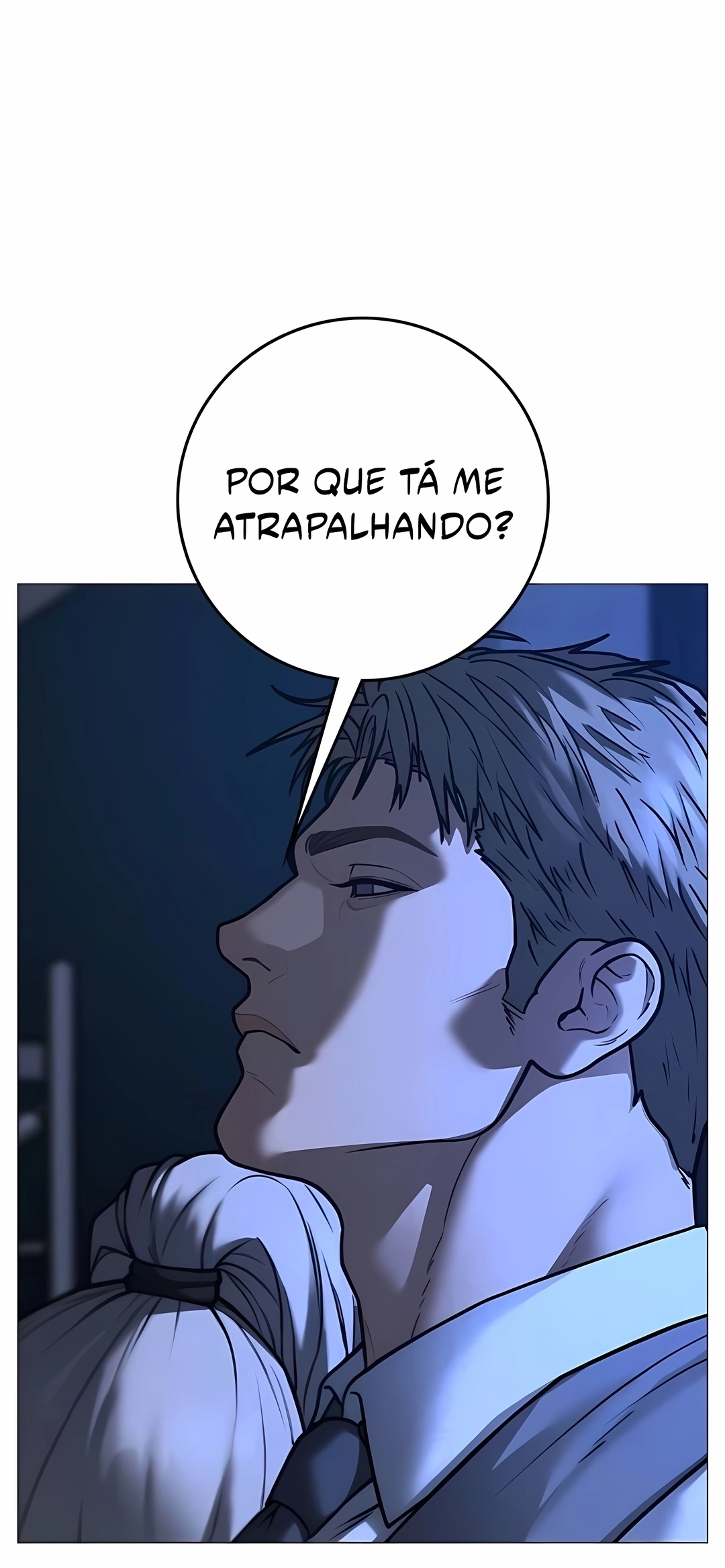 Página 114