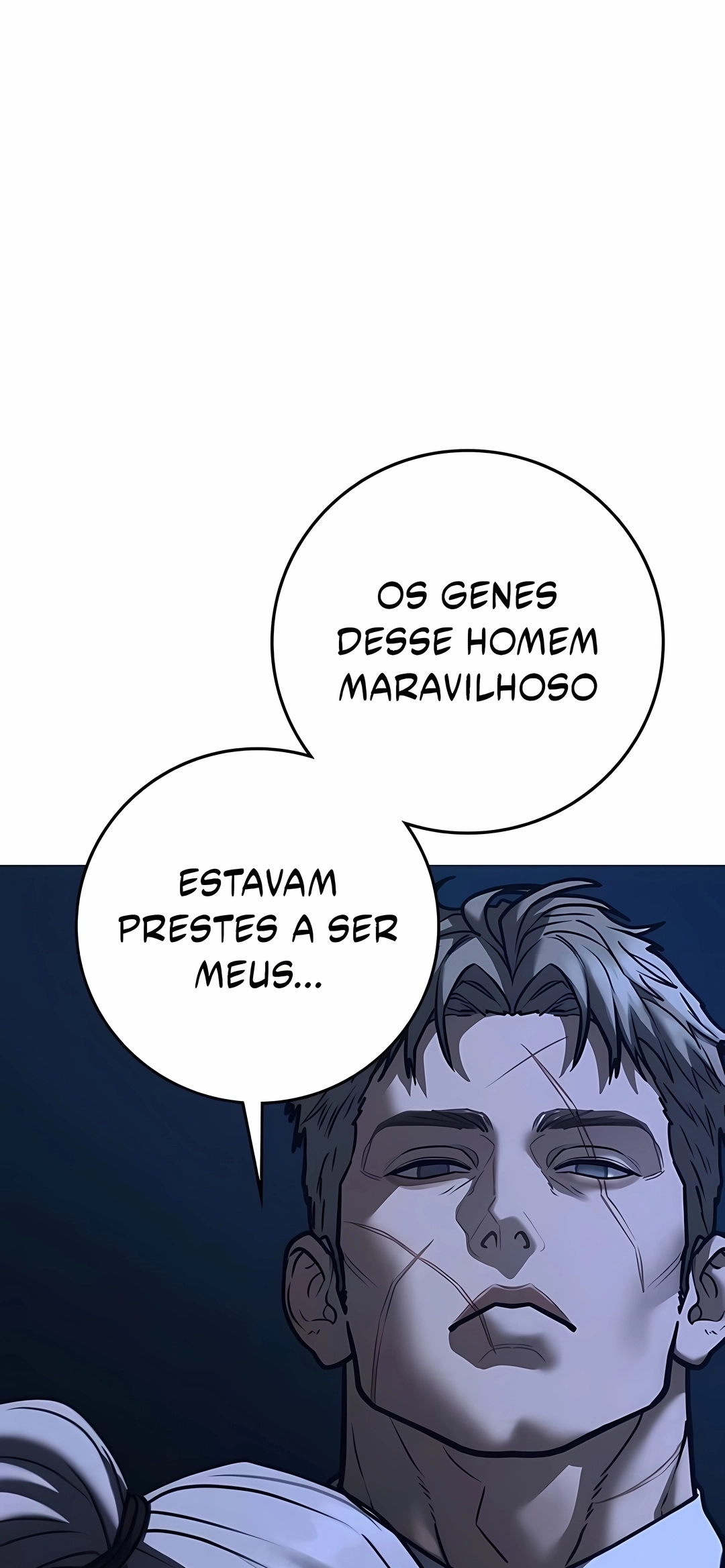 Página 115