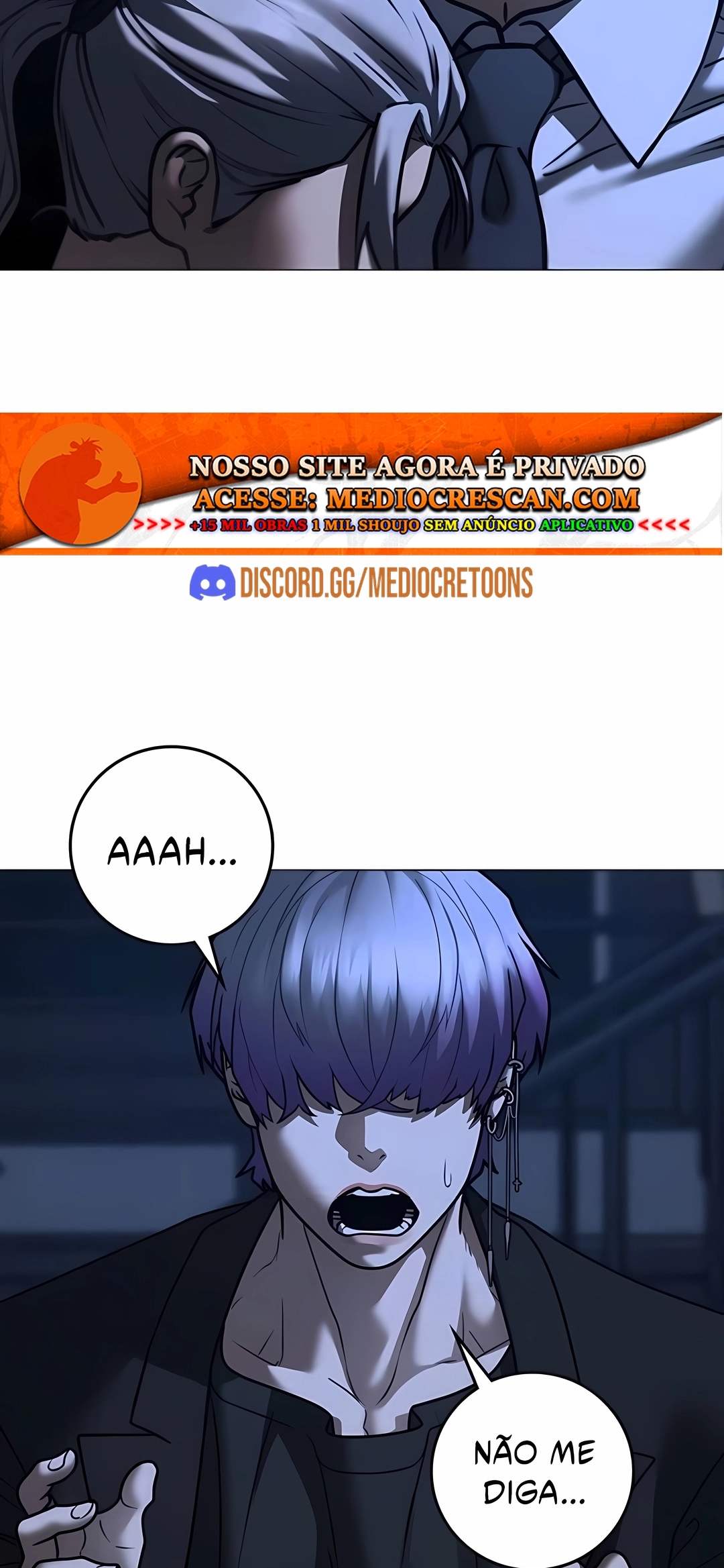 Página 116