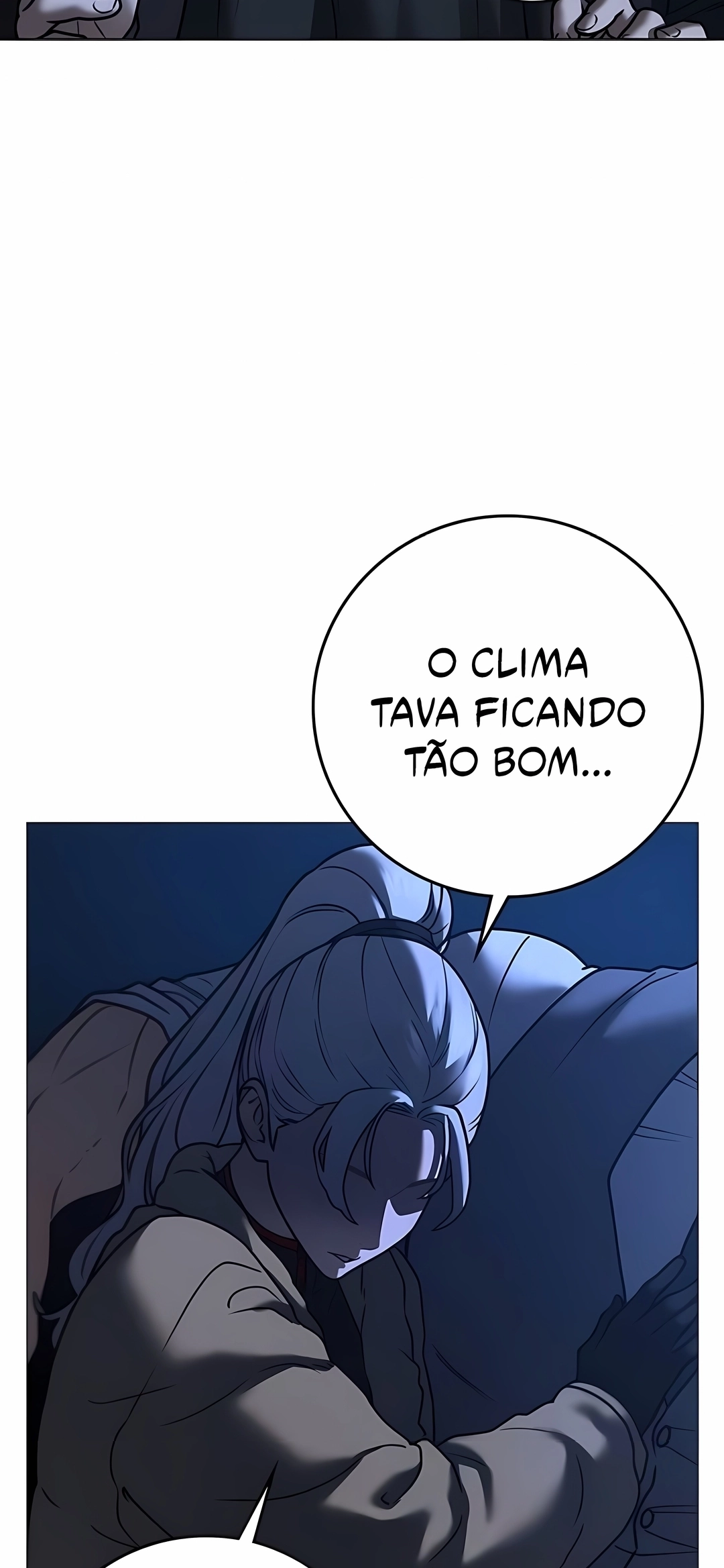 Página 117