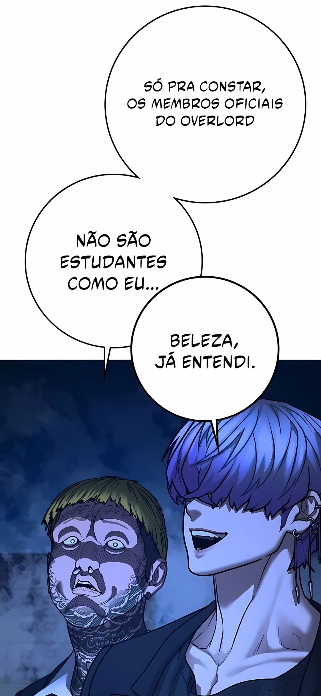 Página 26
