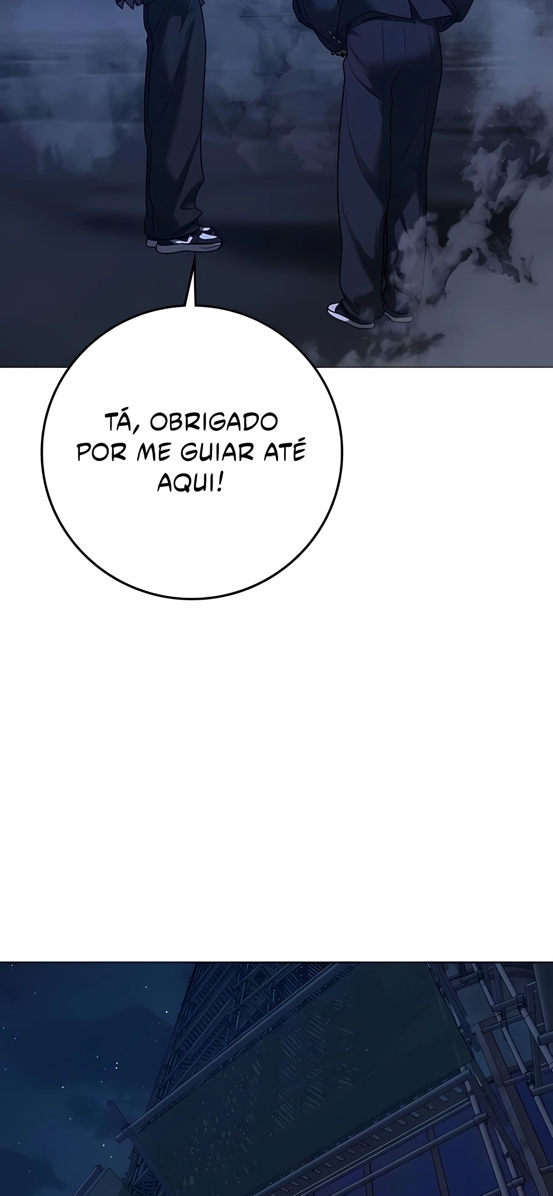 Página 28