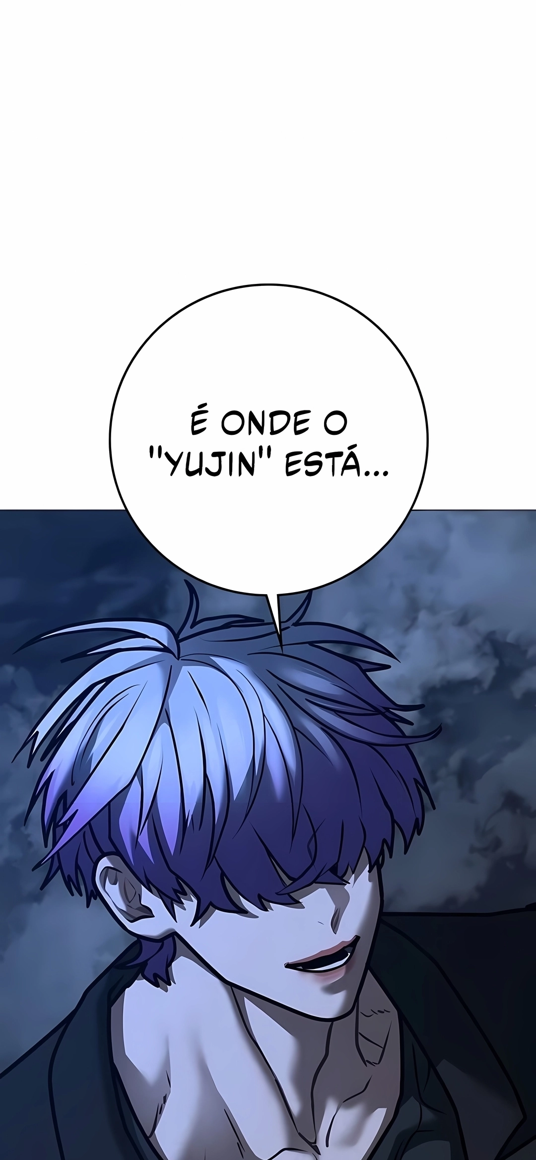 Página 30