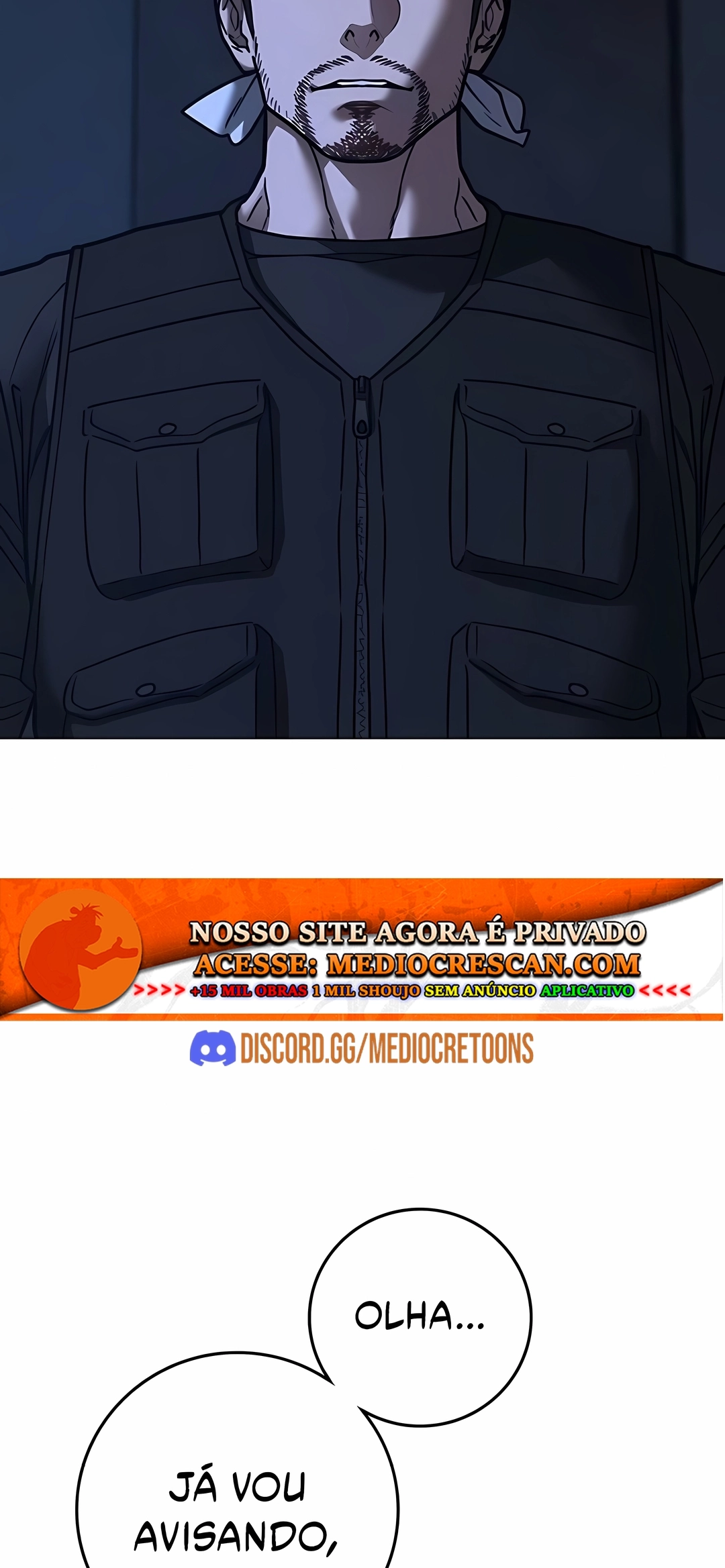 Página 39